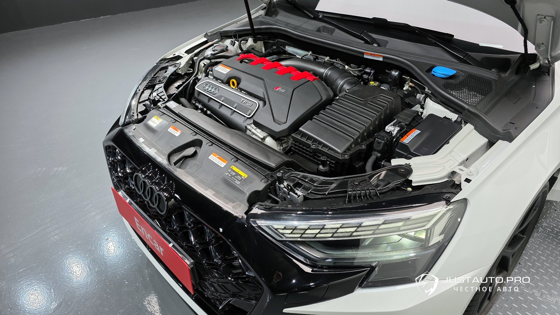 Фото 6