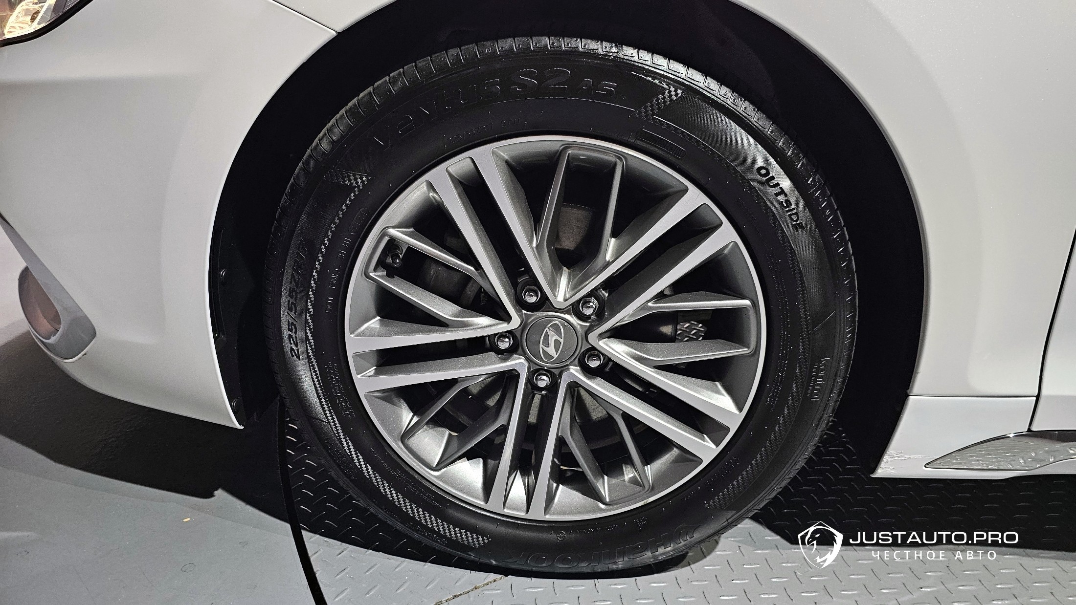 Фото 5