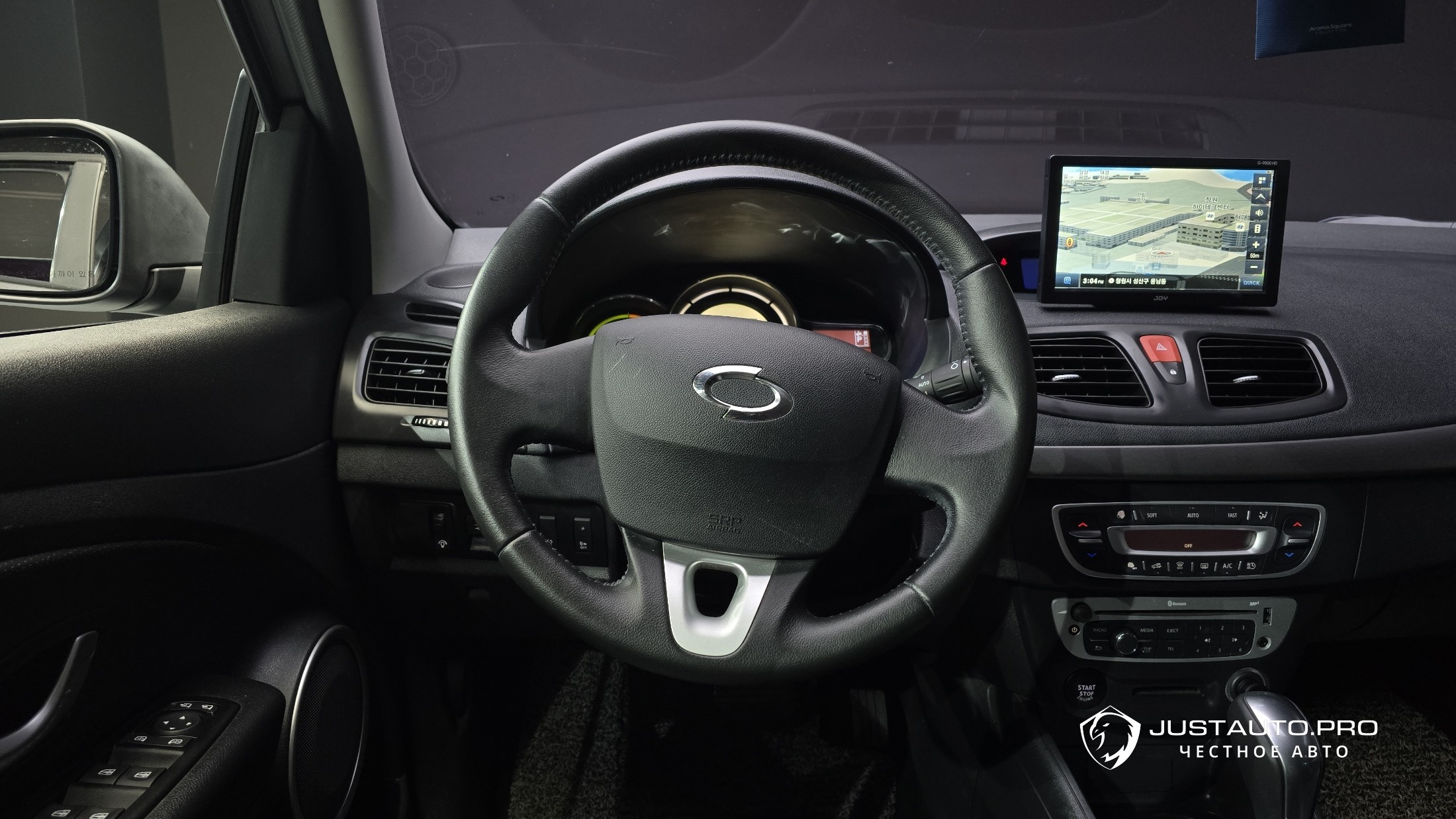 Фото 14