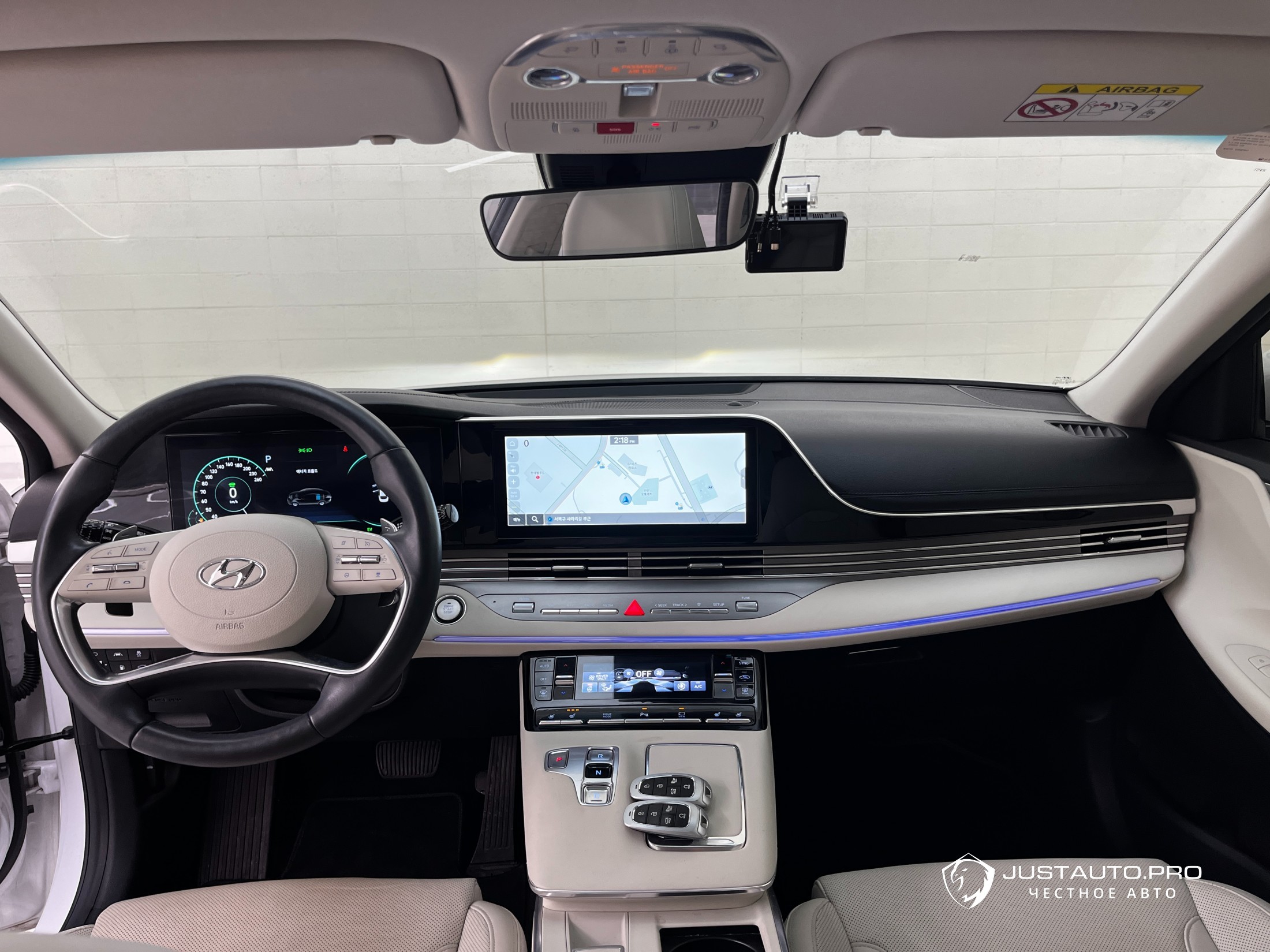Фото 15