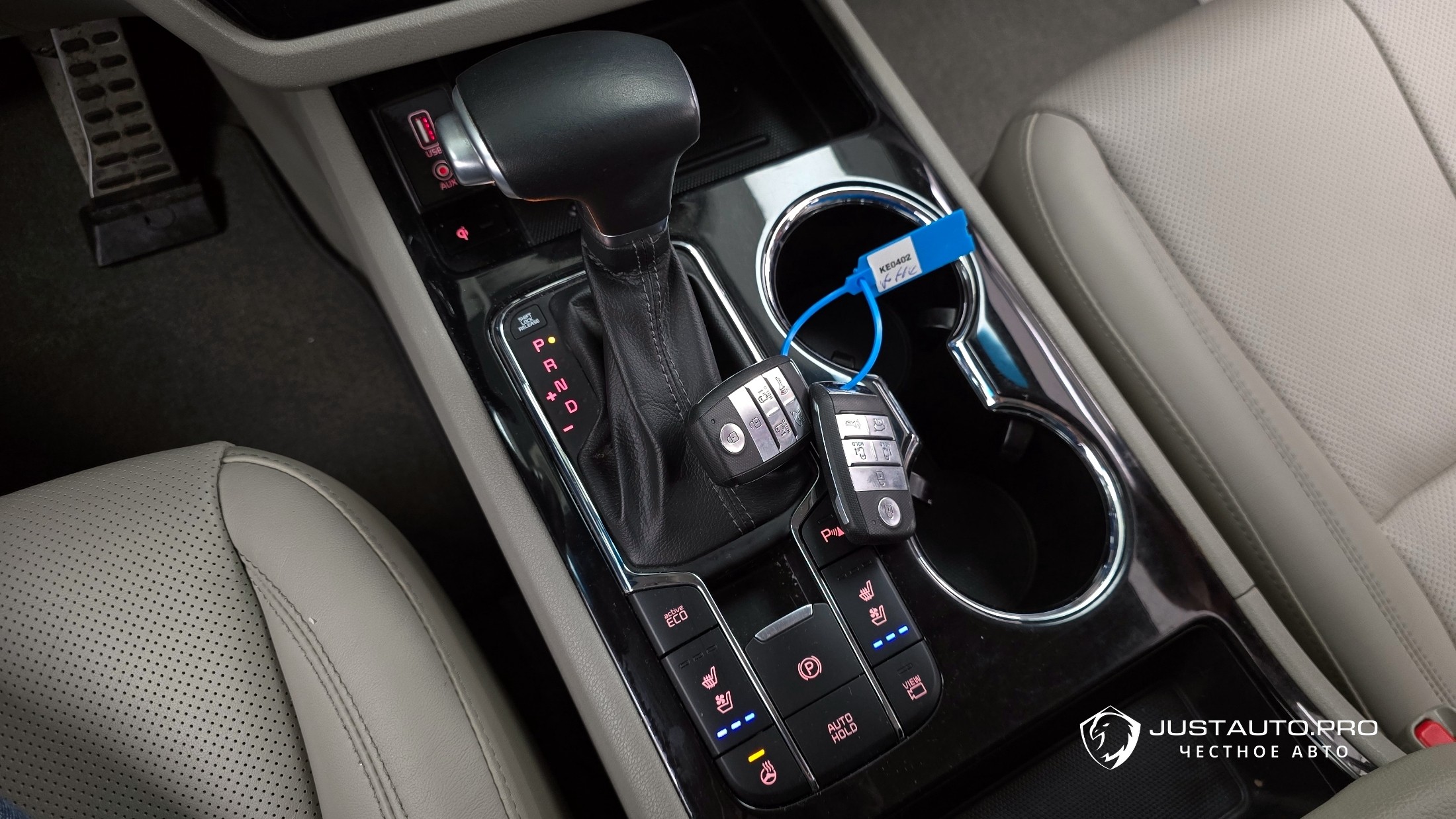 Фото 9