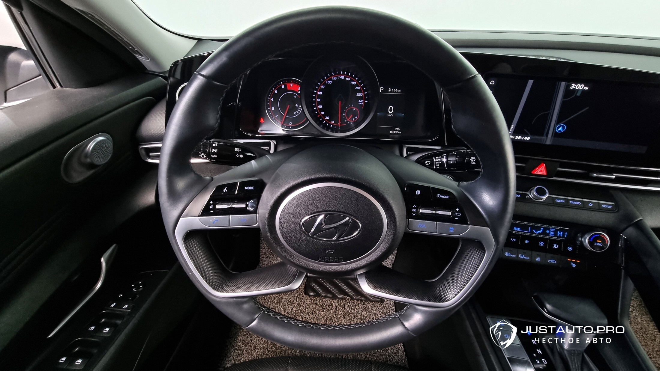 Фото 13