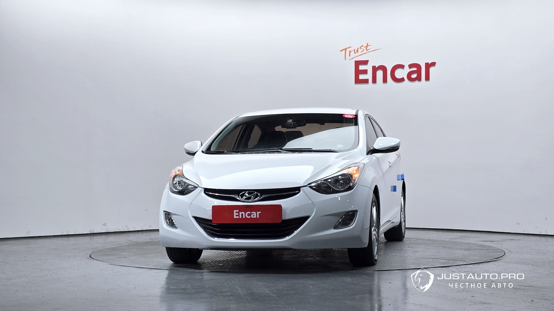 Фото 3