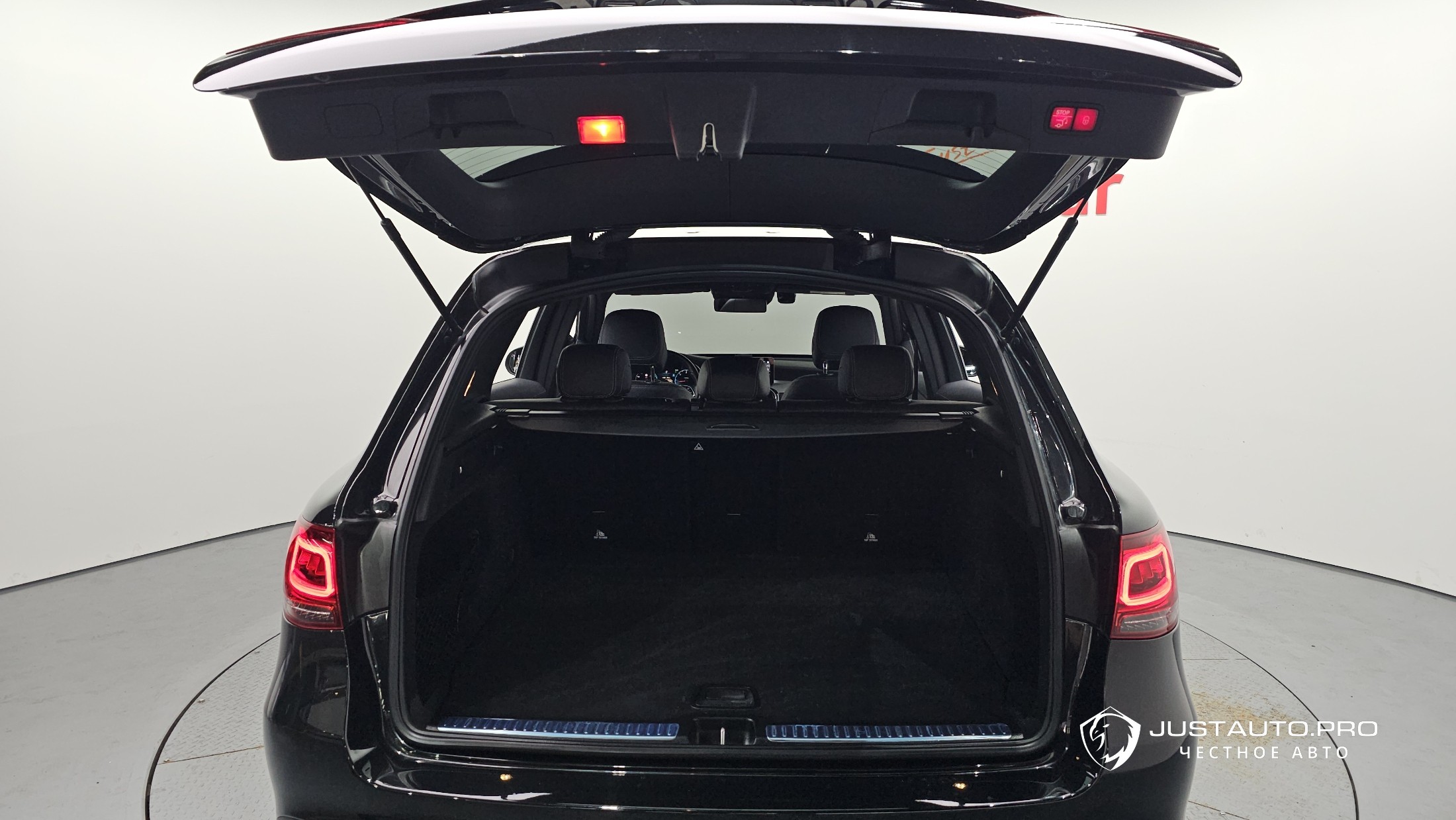 Фото 20