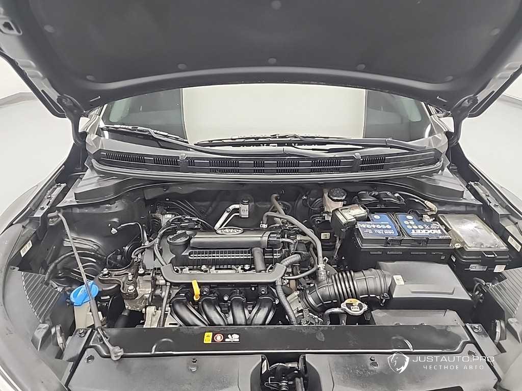Фото 5