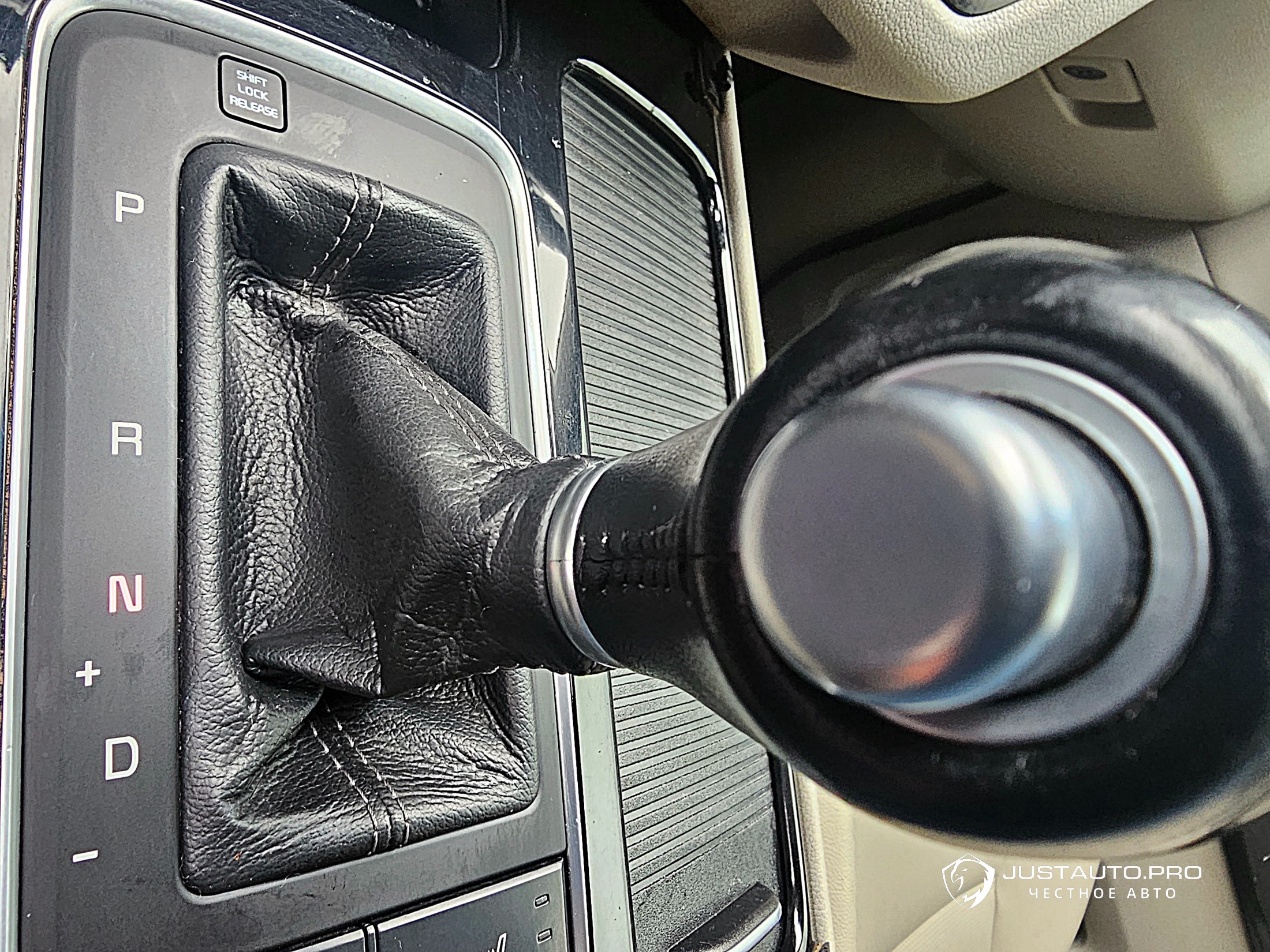Фото 9