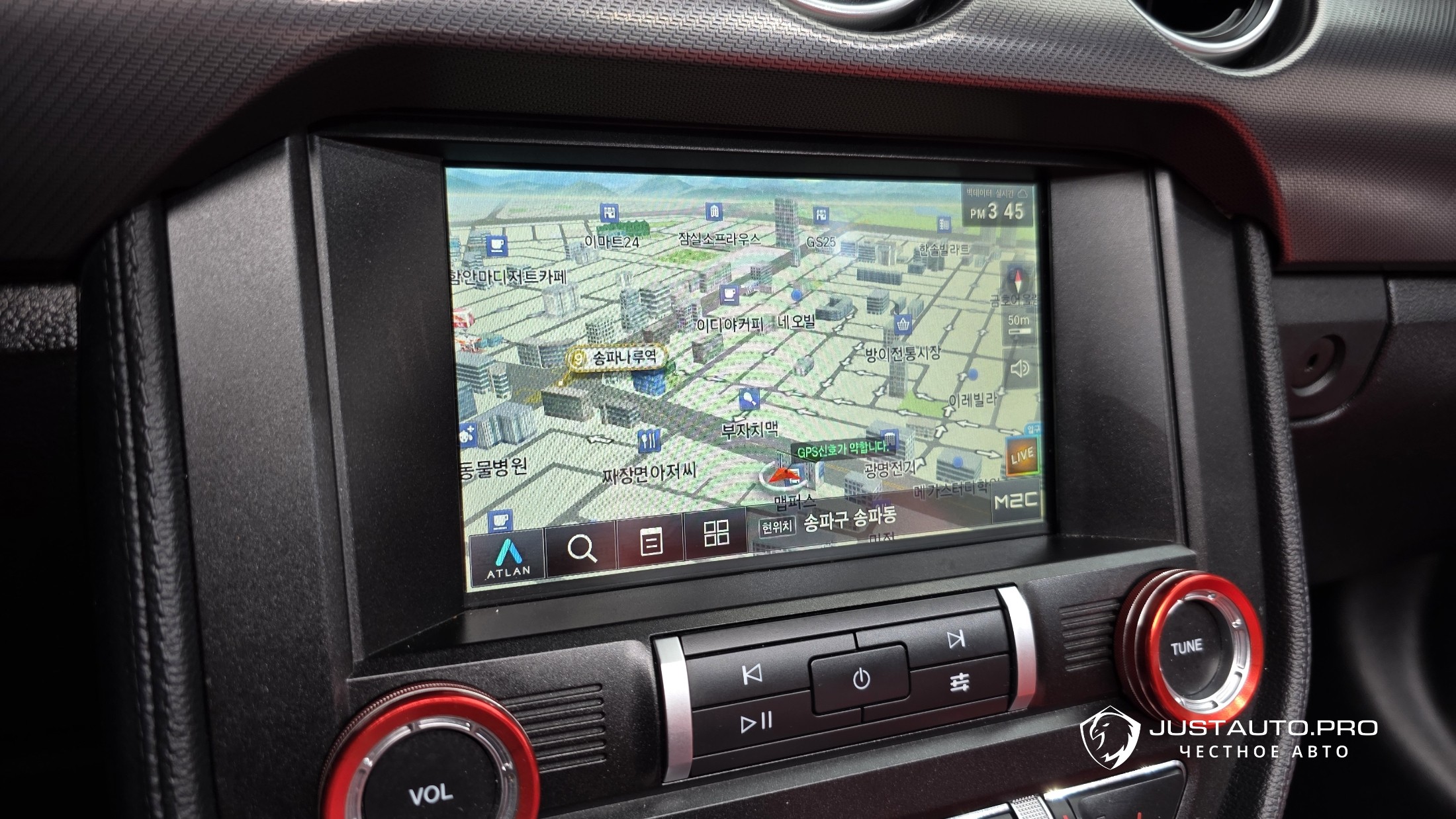 Фото 14
