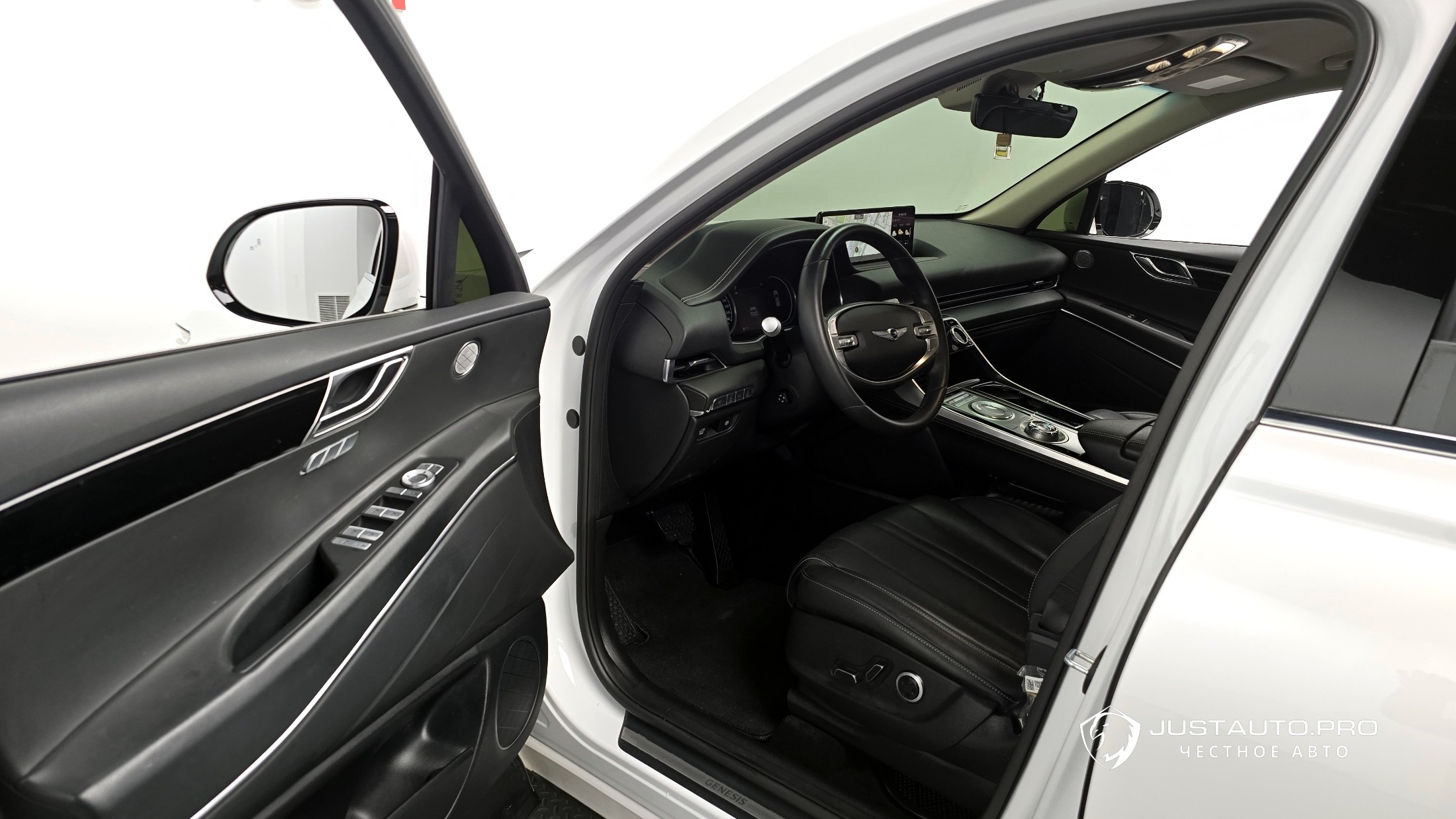 Фото 10
