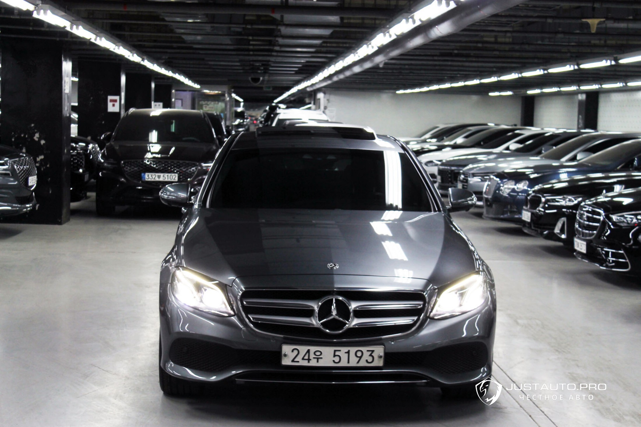 Фото 2