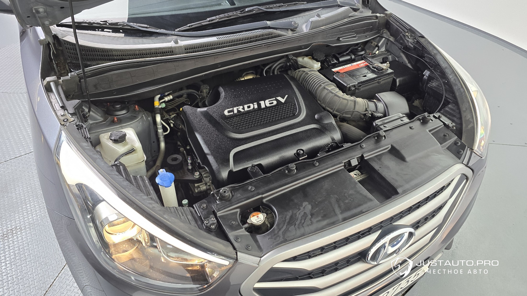 Фото 6