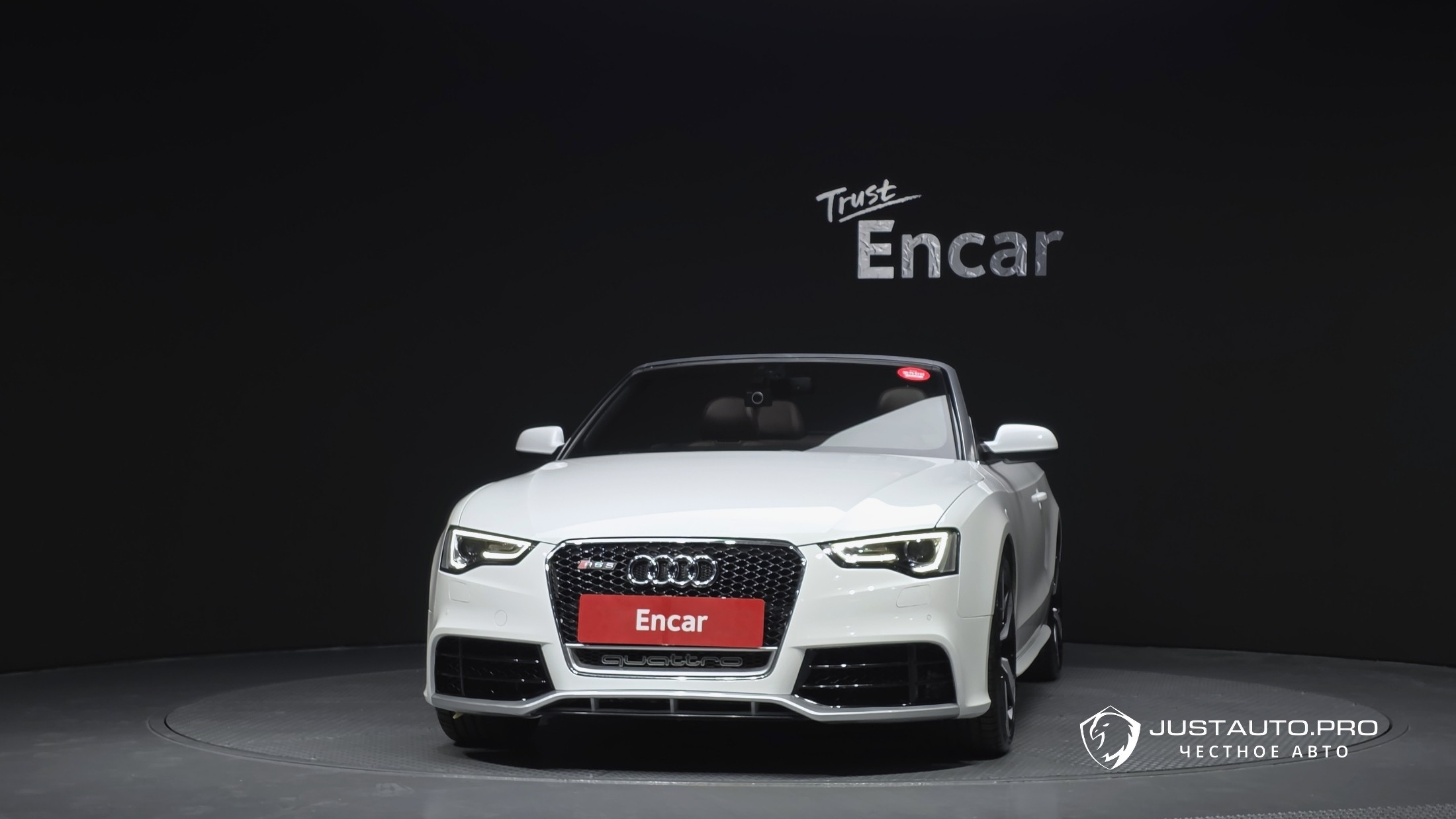 Фото 3