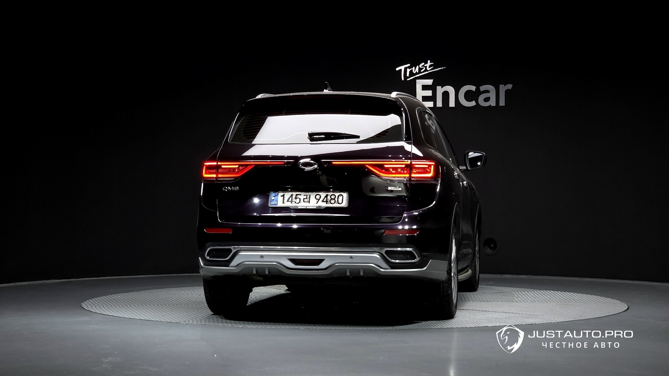 Фото 3