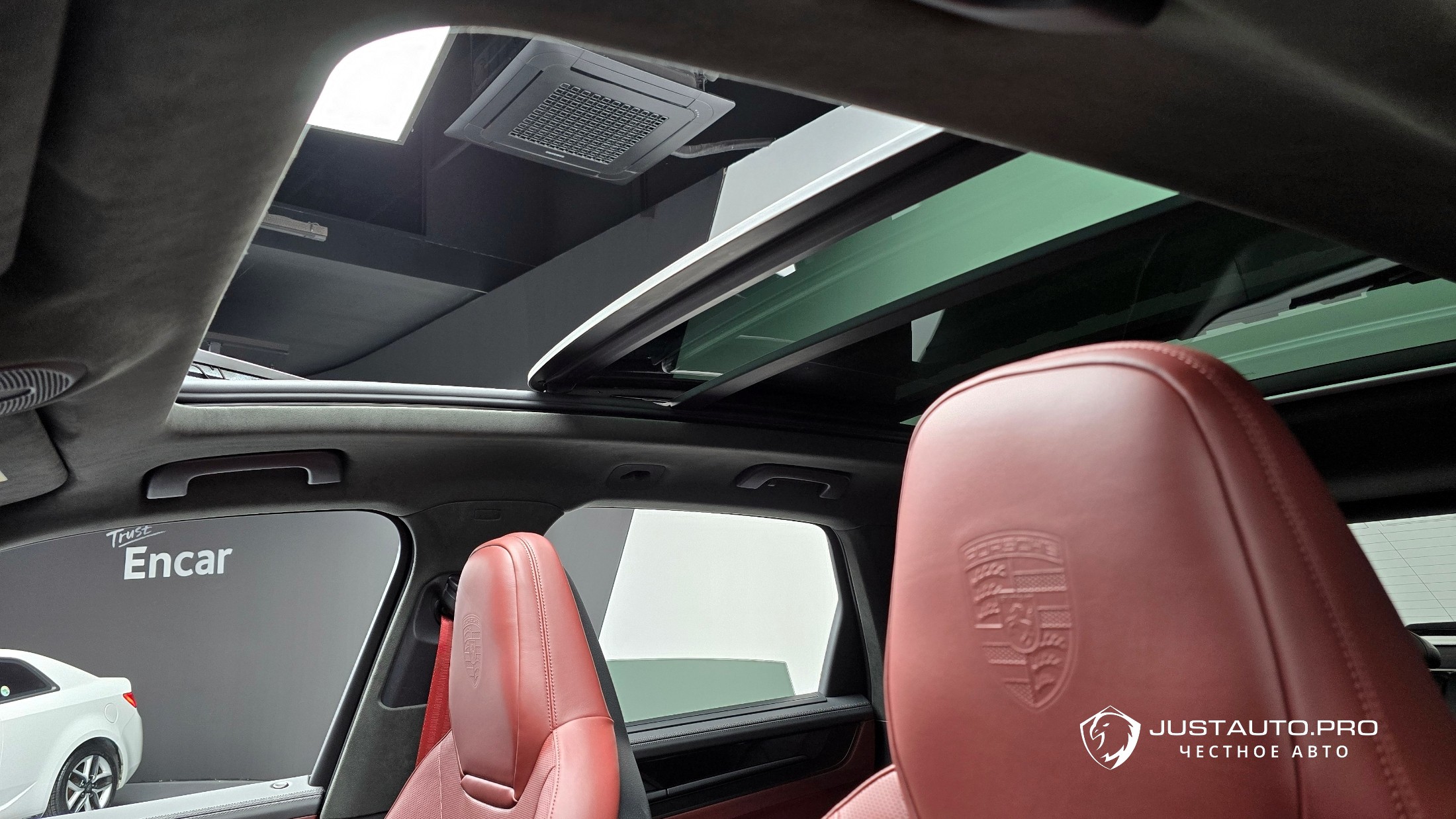 Фото 19