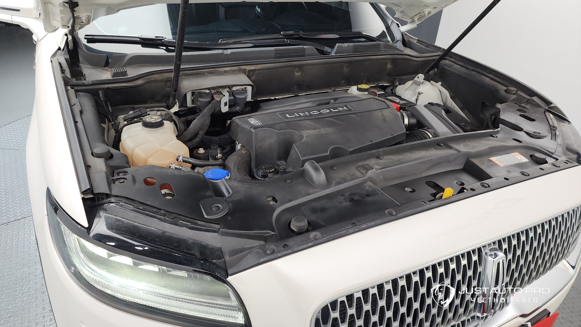 Фото 6