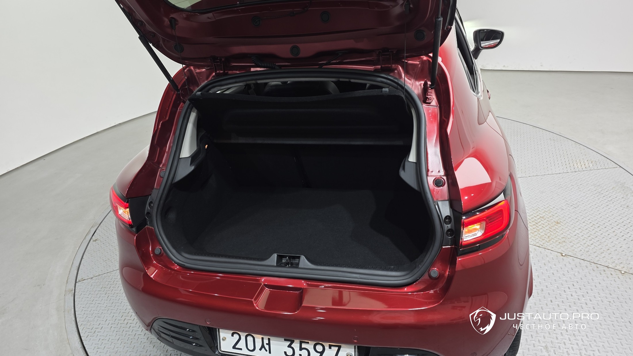 Фото 20
