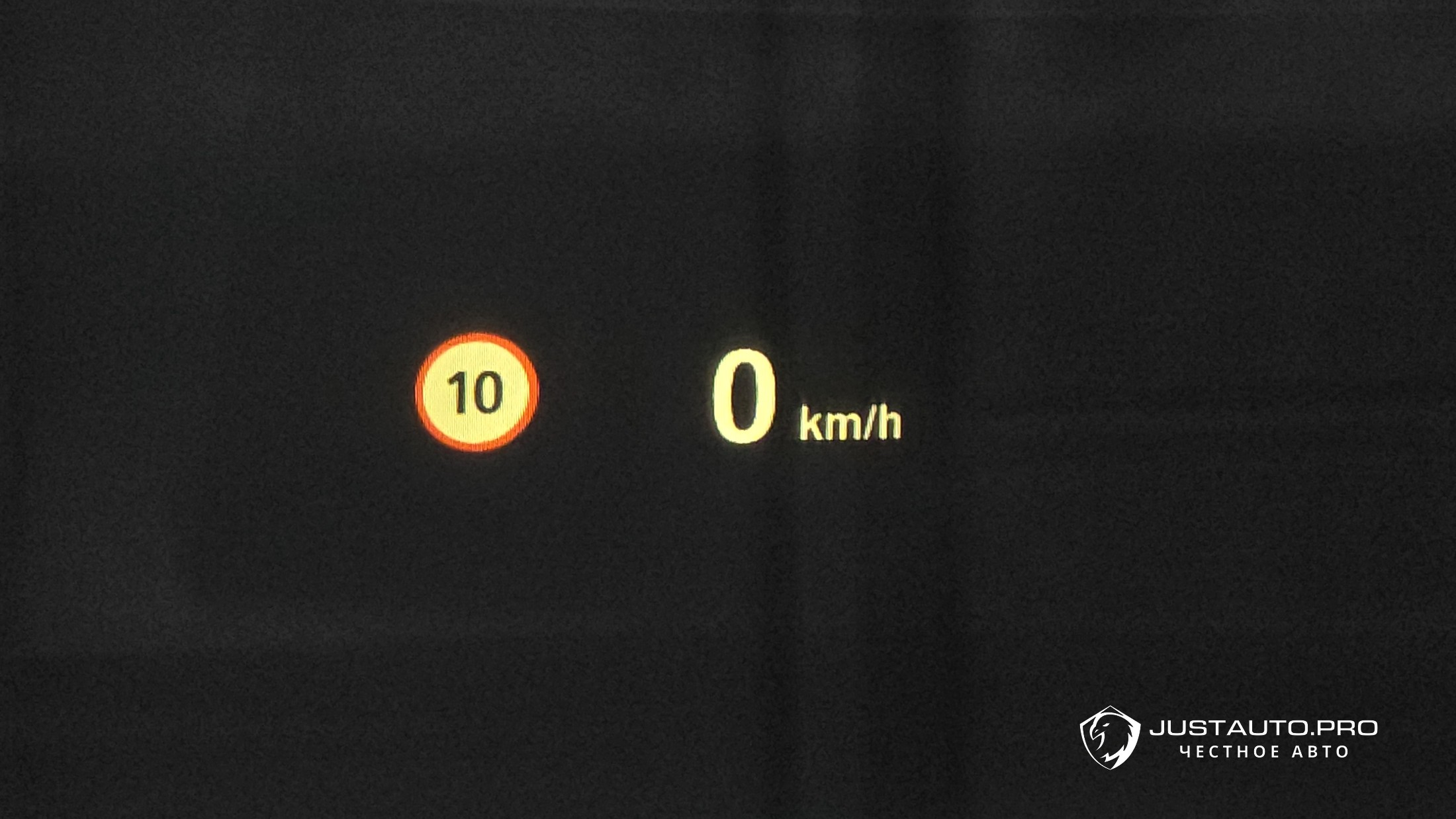 Фото 17
