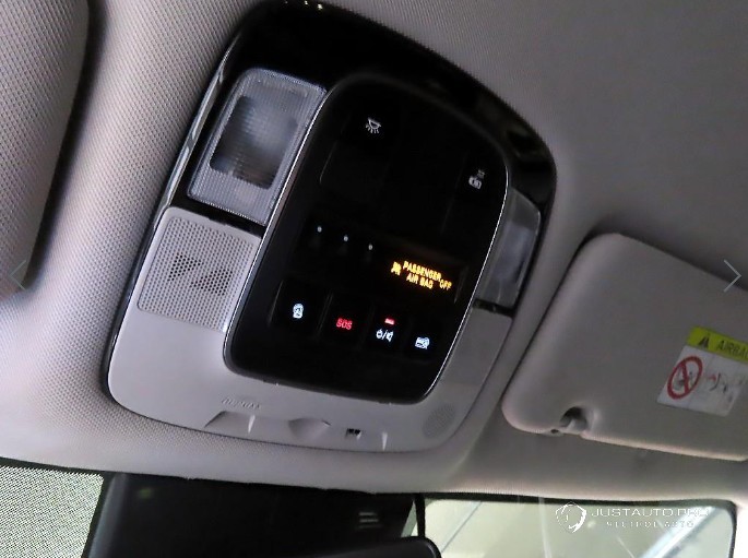Фото 16