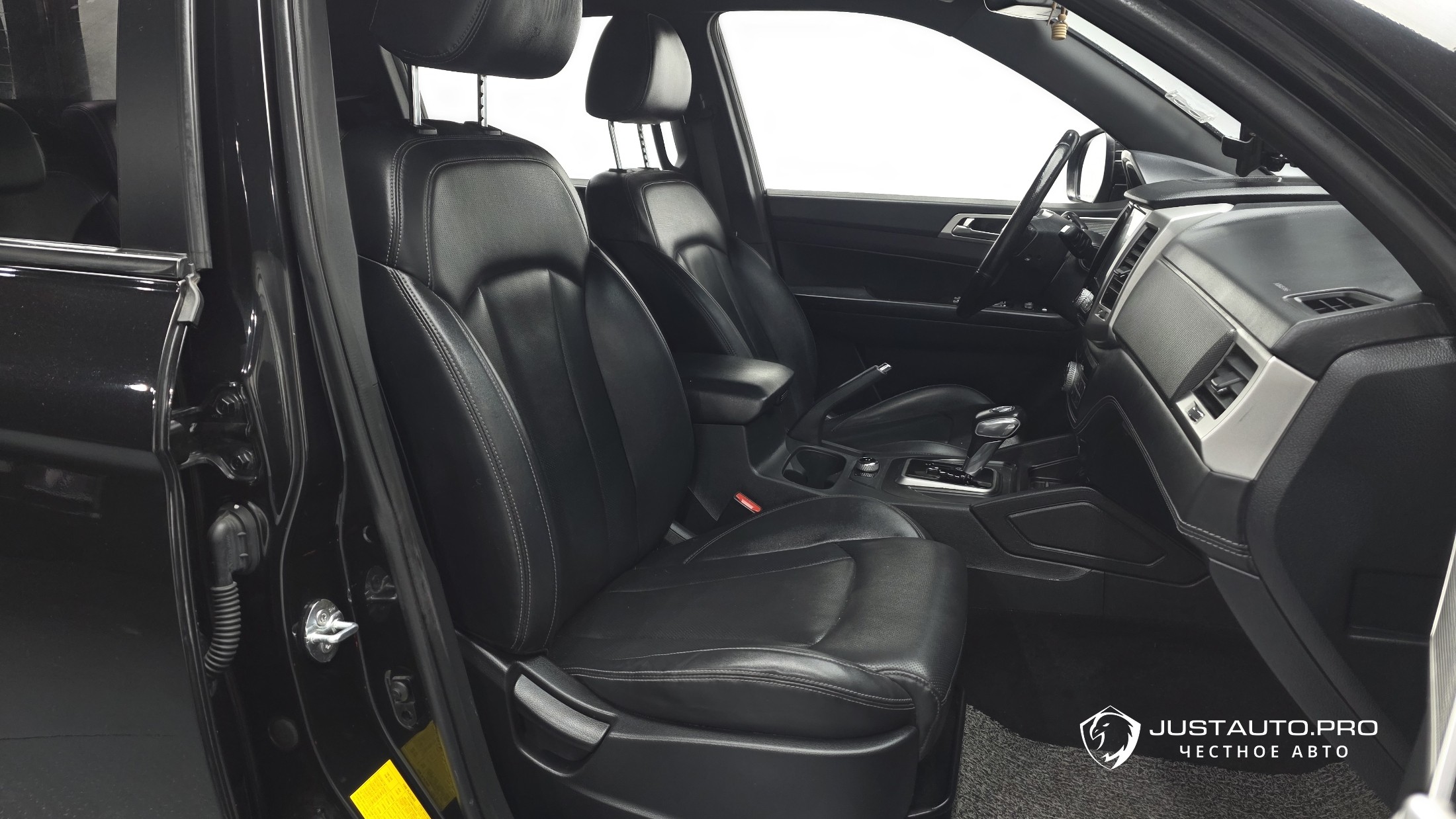Фото 12