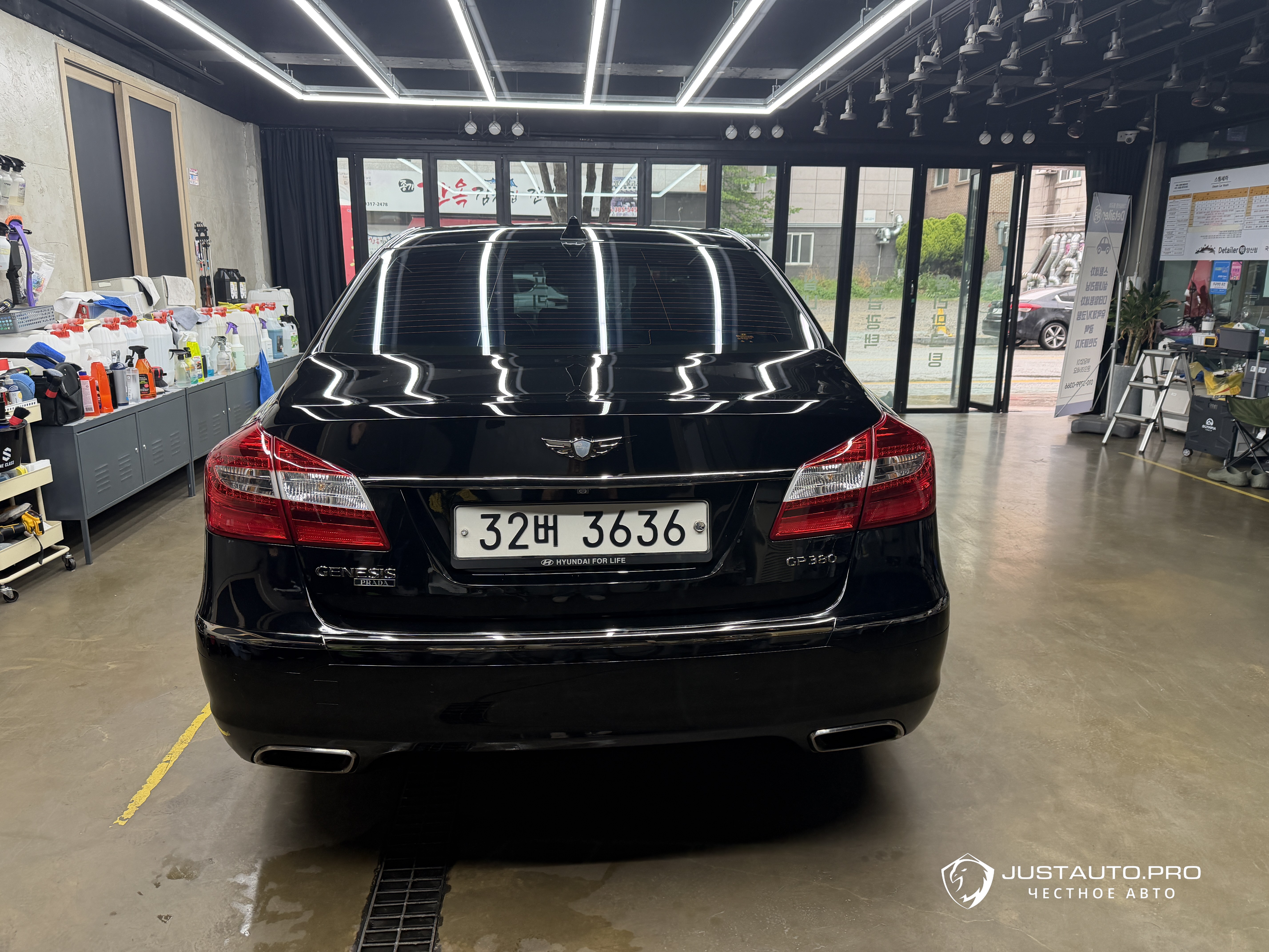 Фото 4