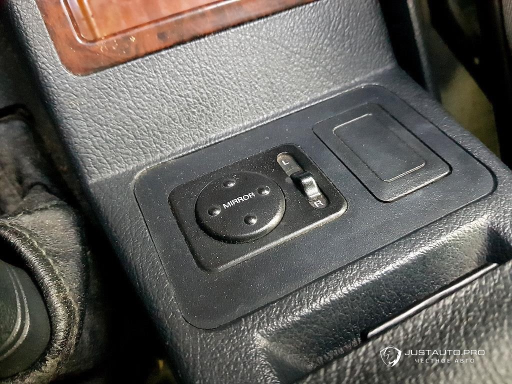 Фото 16