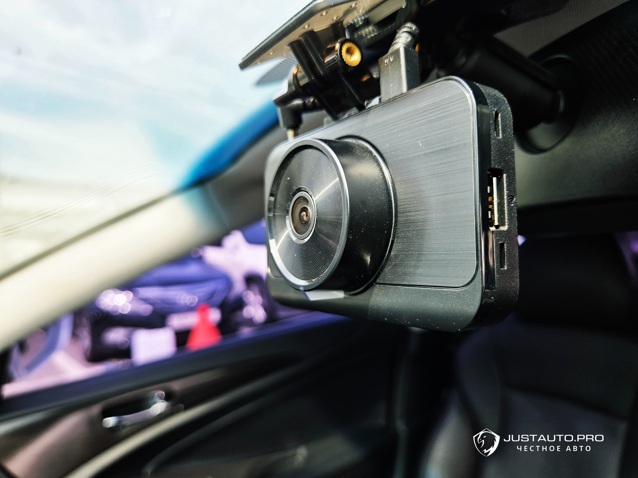 Фото 16
