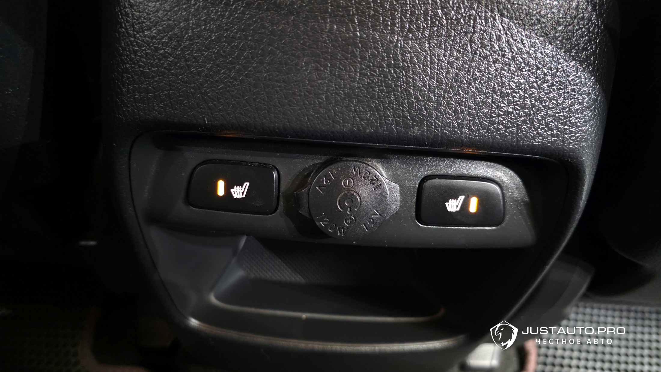 Фото 16