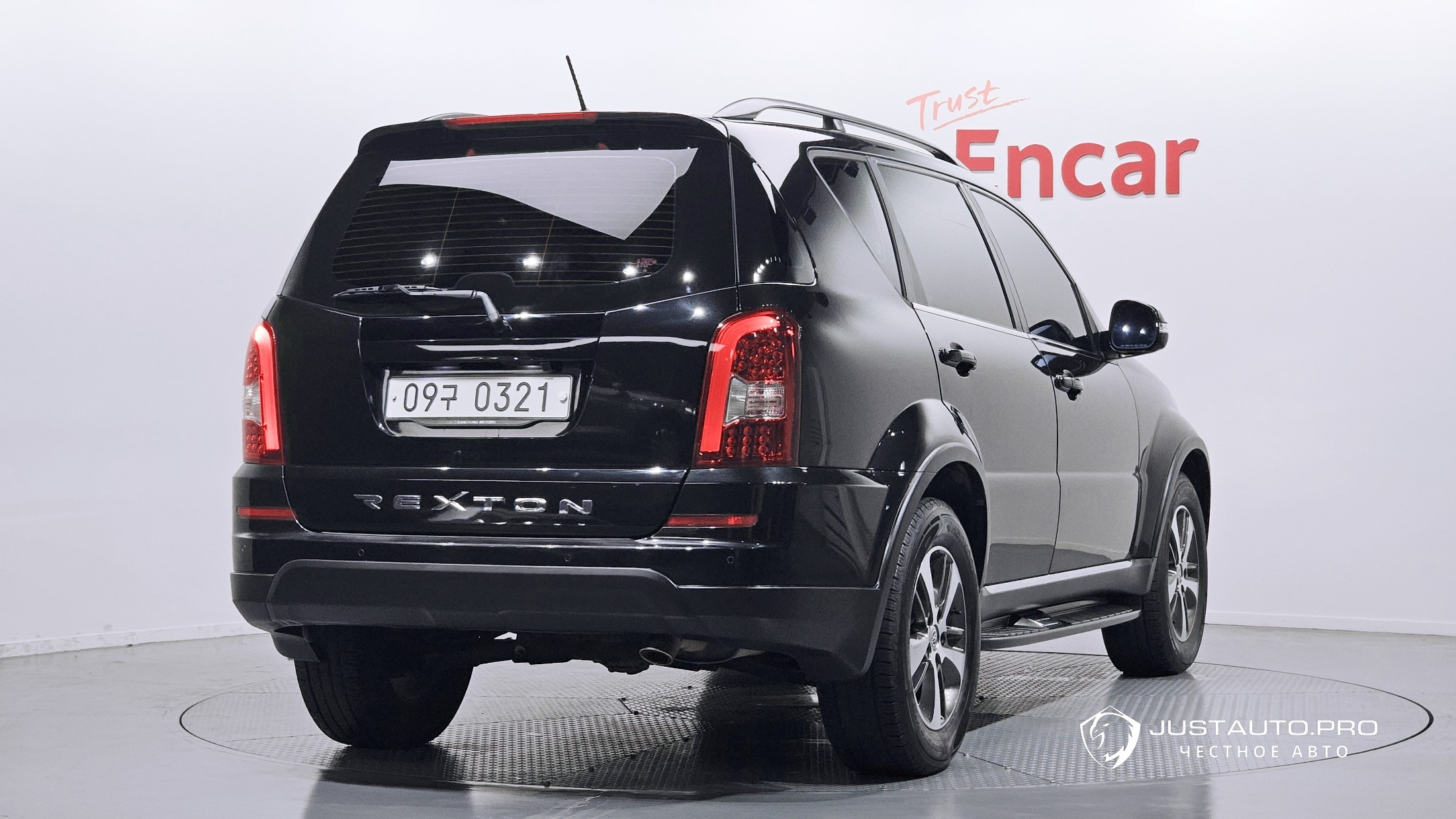 Фото 2