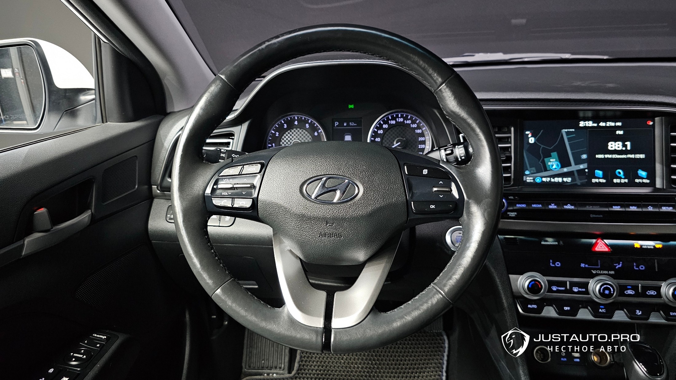 Фото 13
