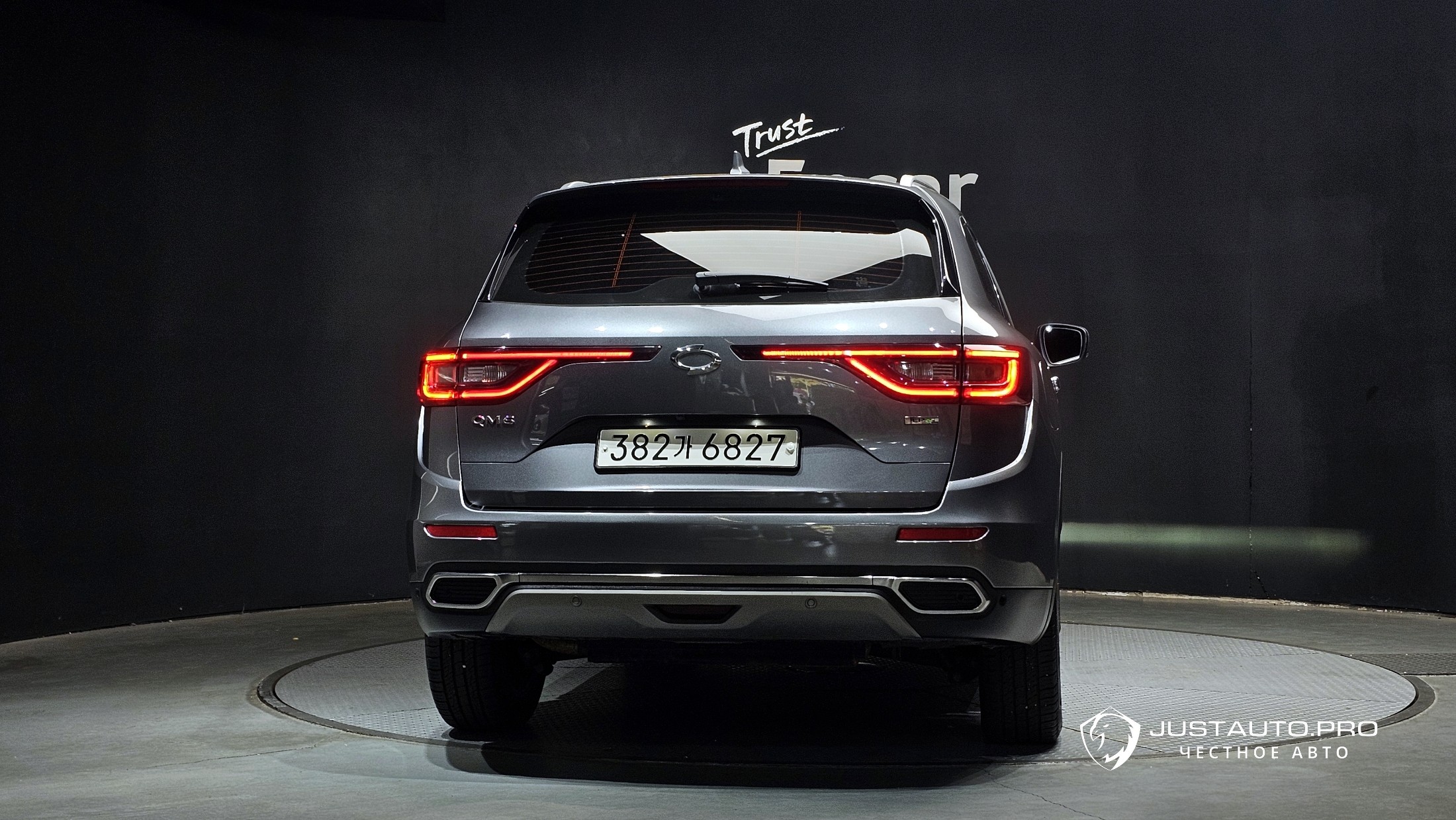 Фото 4