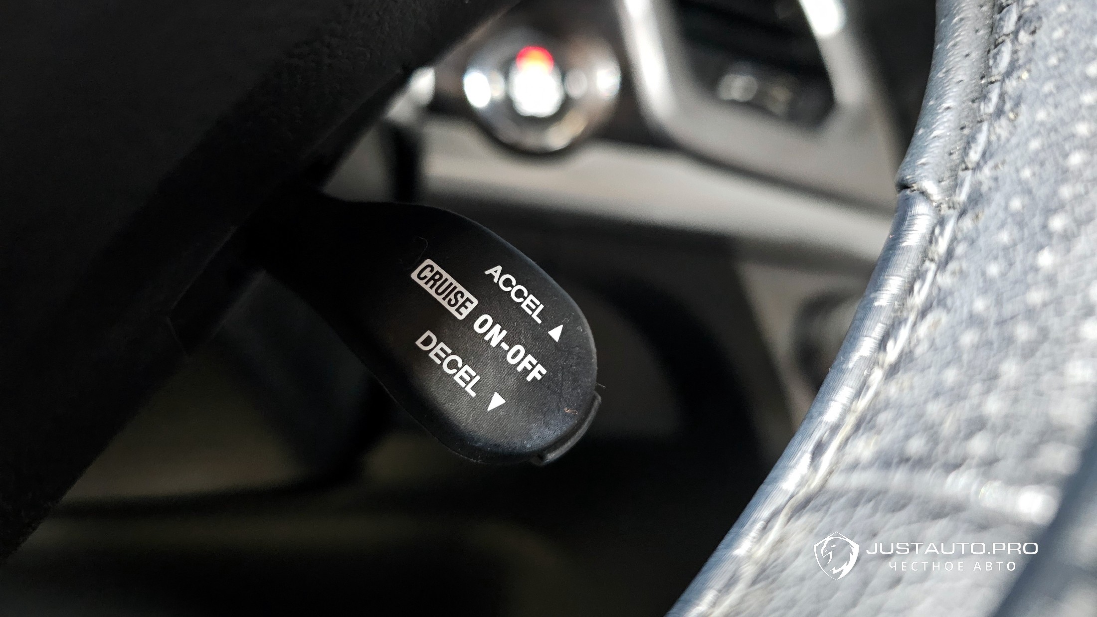 Фото 14