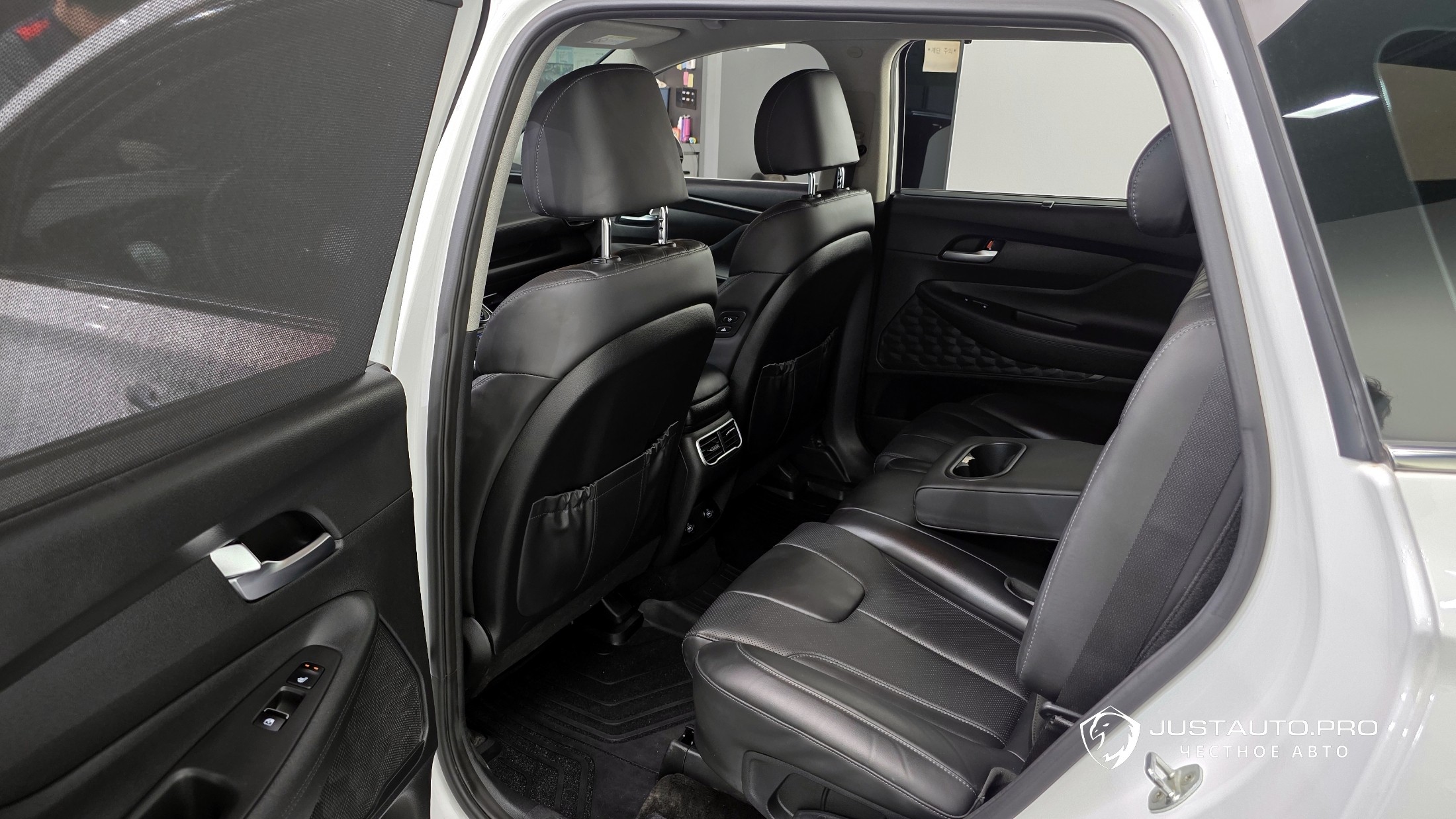 Фото 11