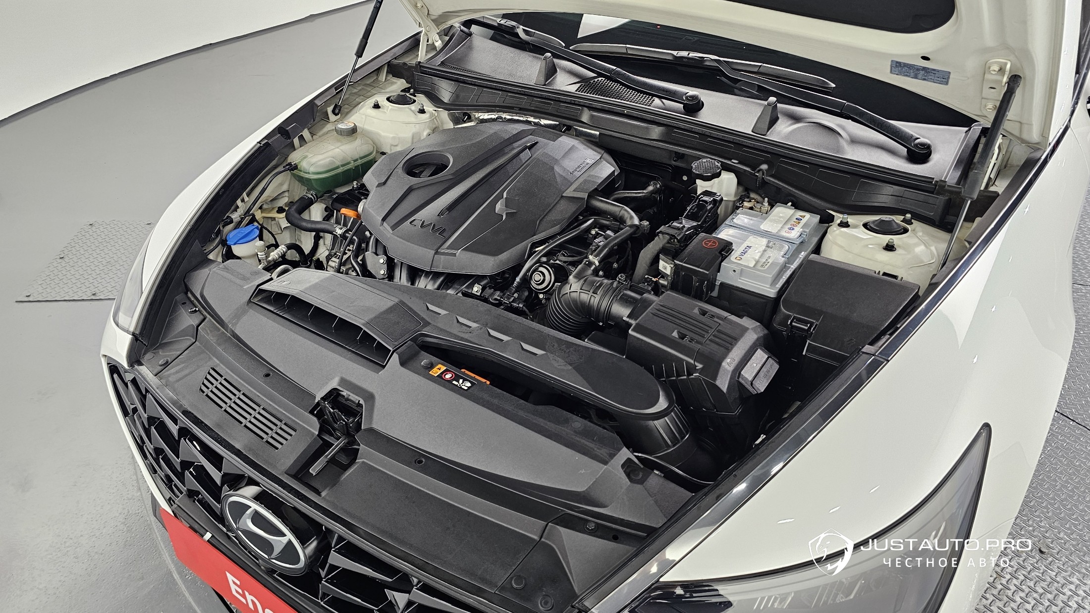 Фото 6