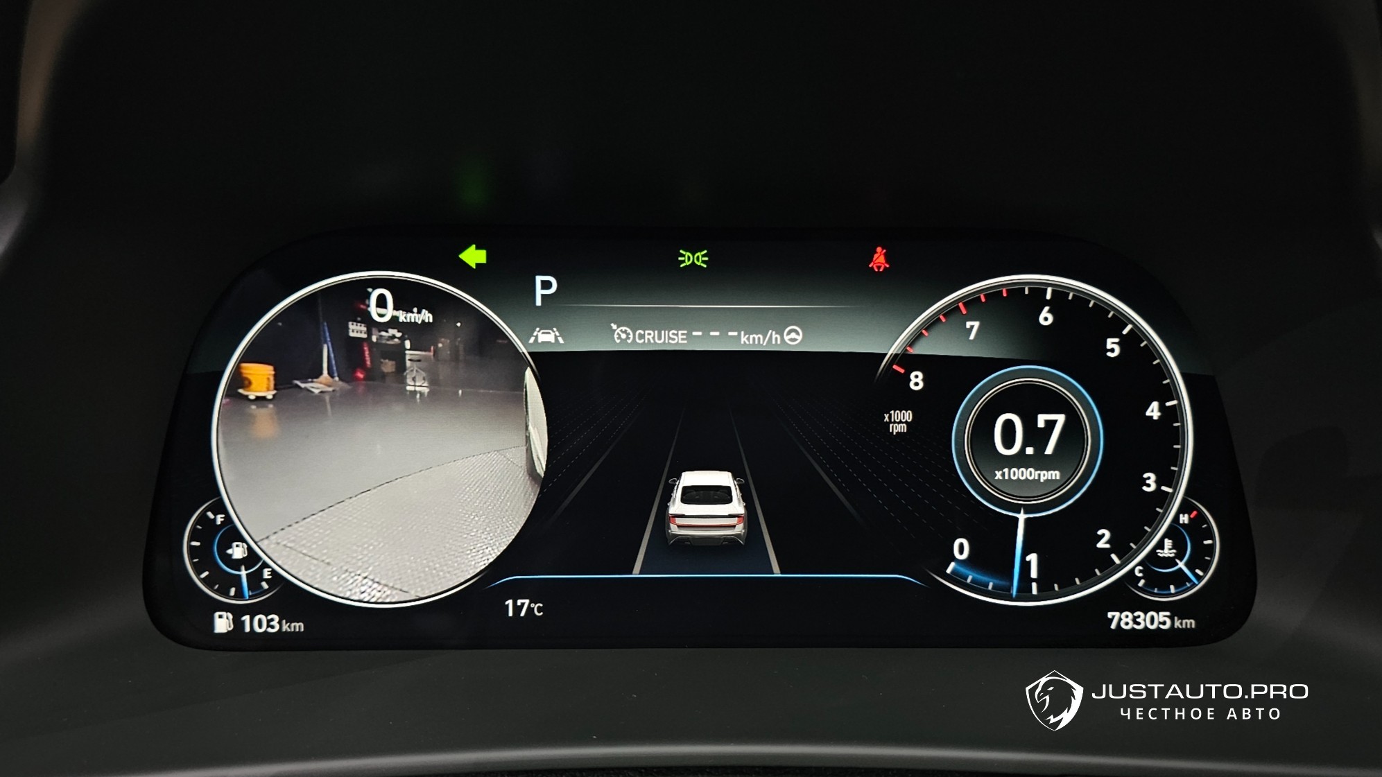Фото 8