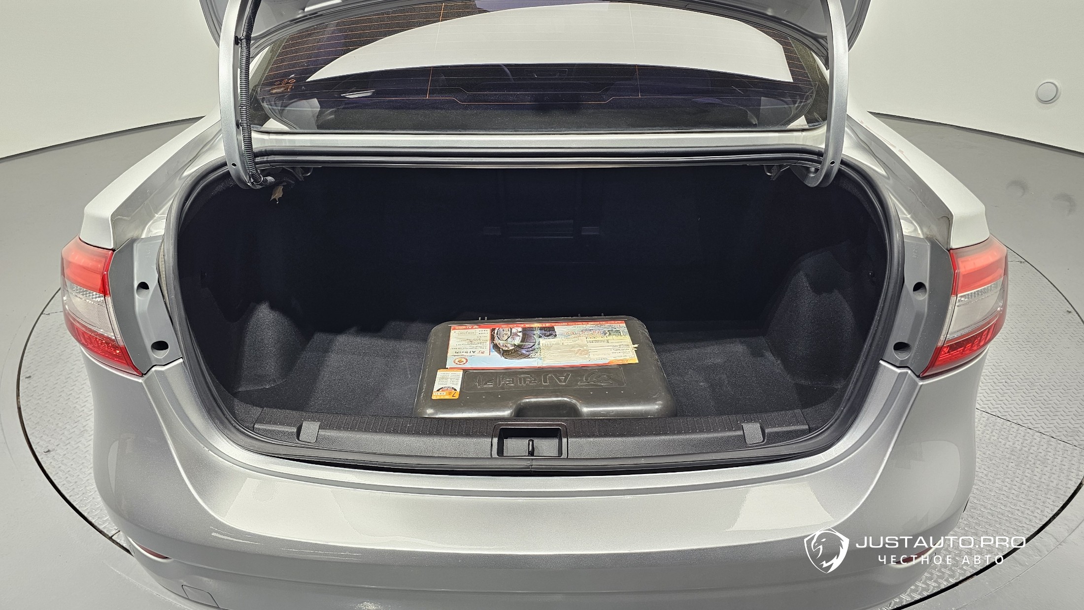 Фото 19