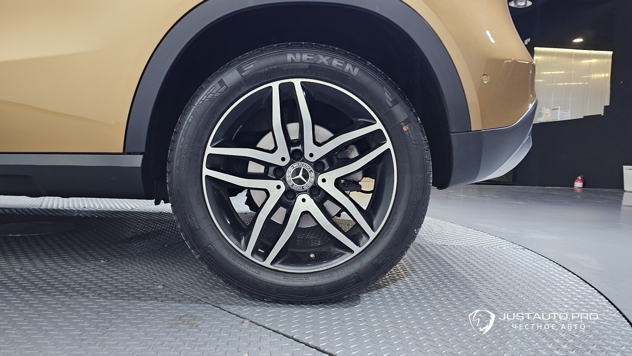 Фото 22