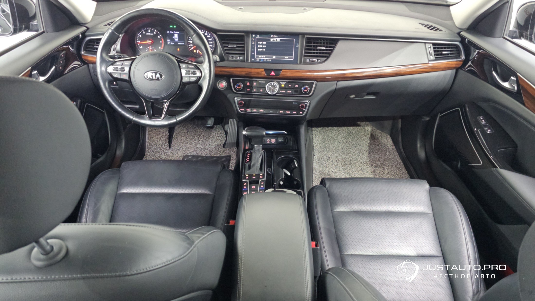 Фото 7
