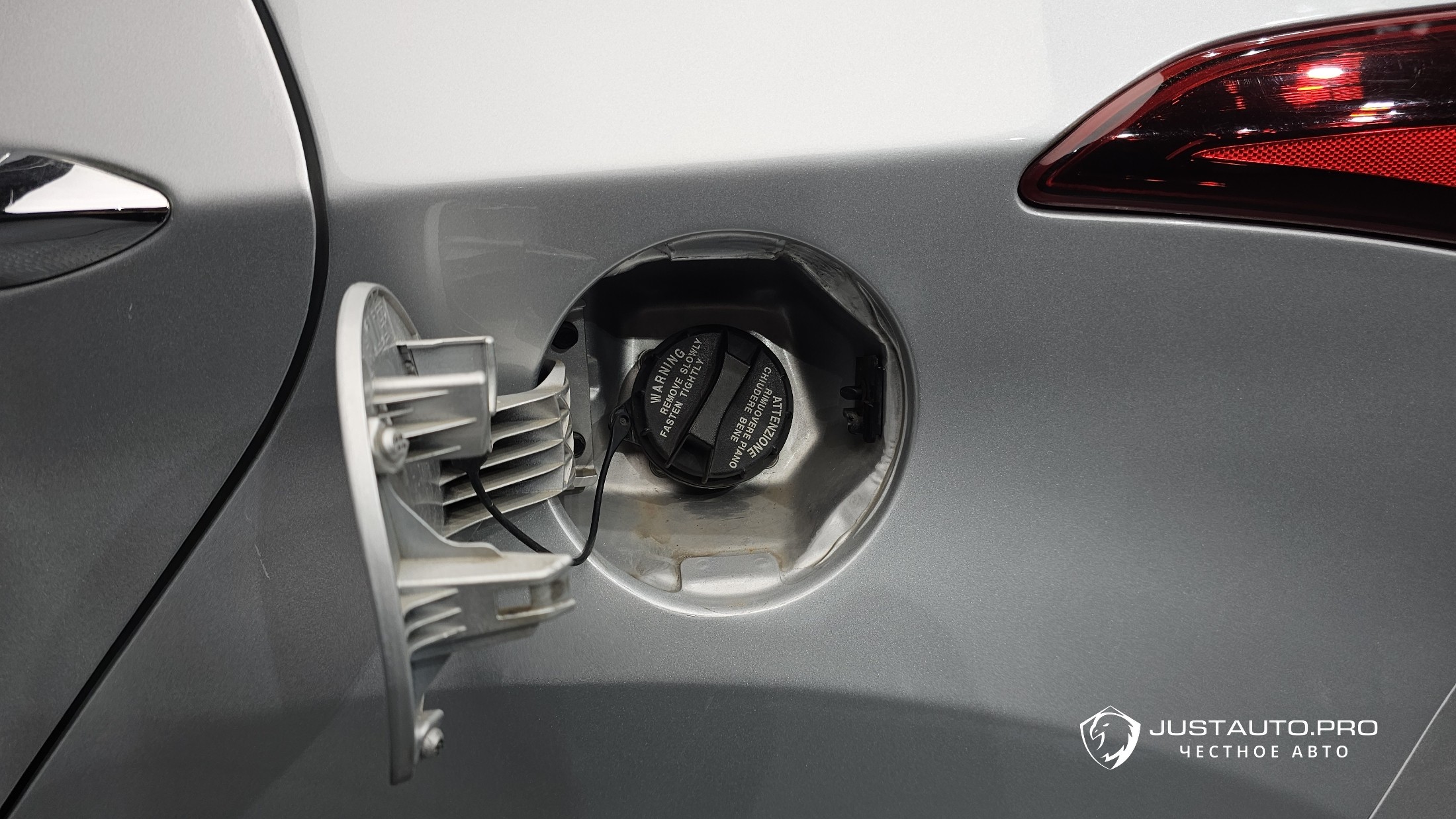 Фото 29