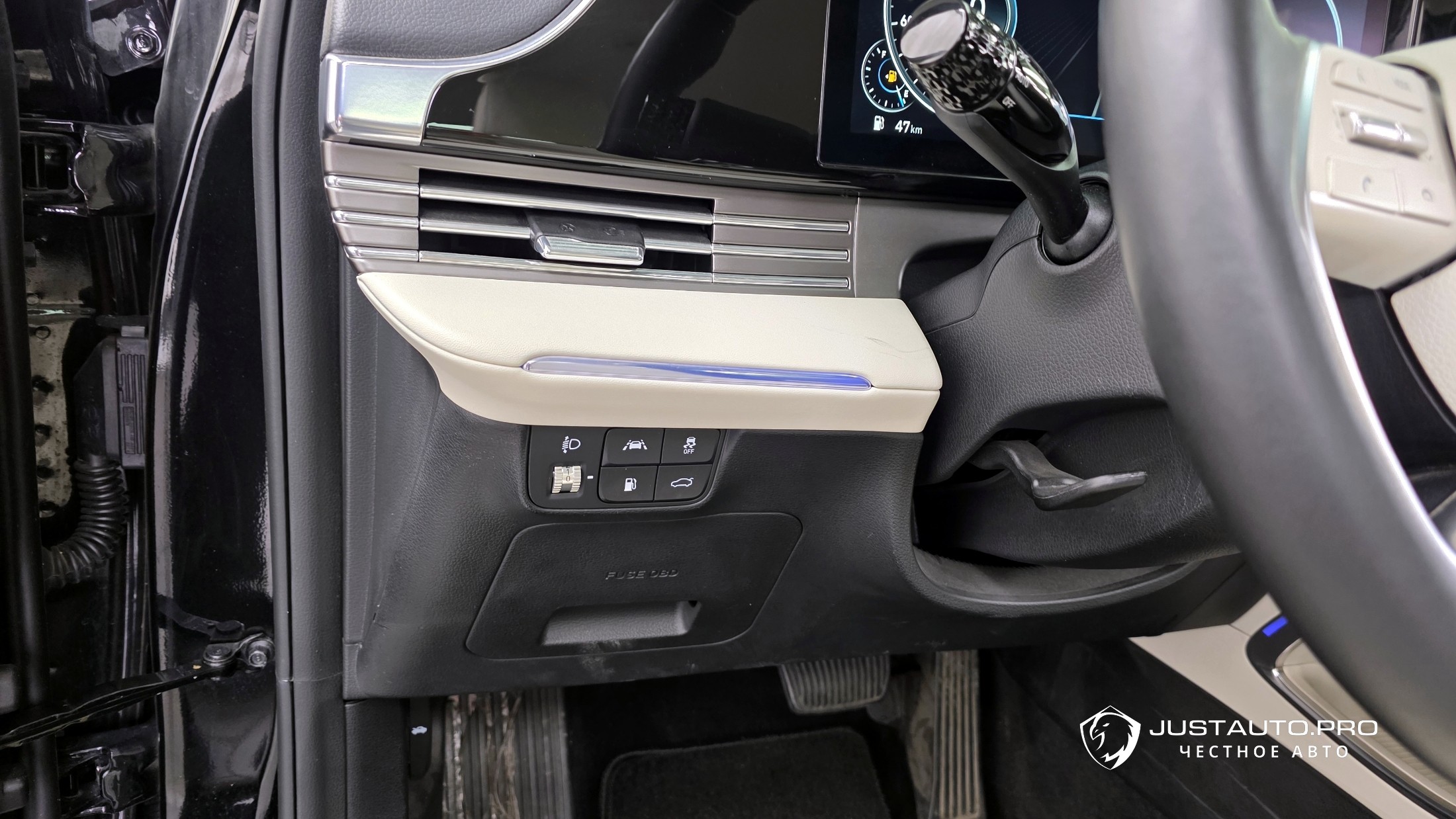 Фото 16