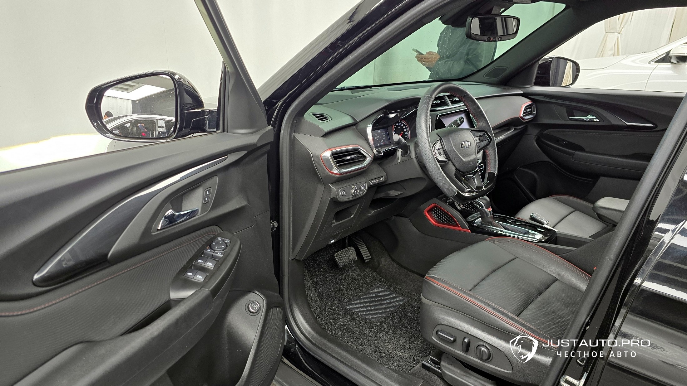 Фото 10