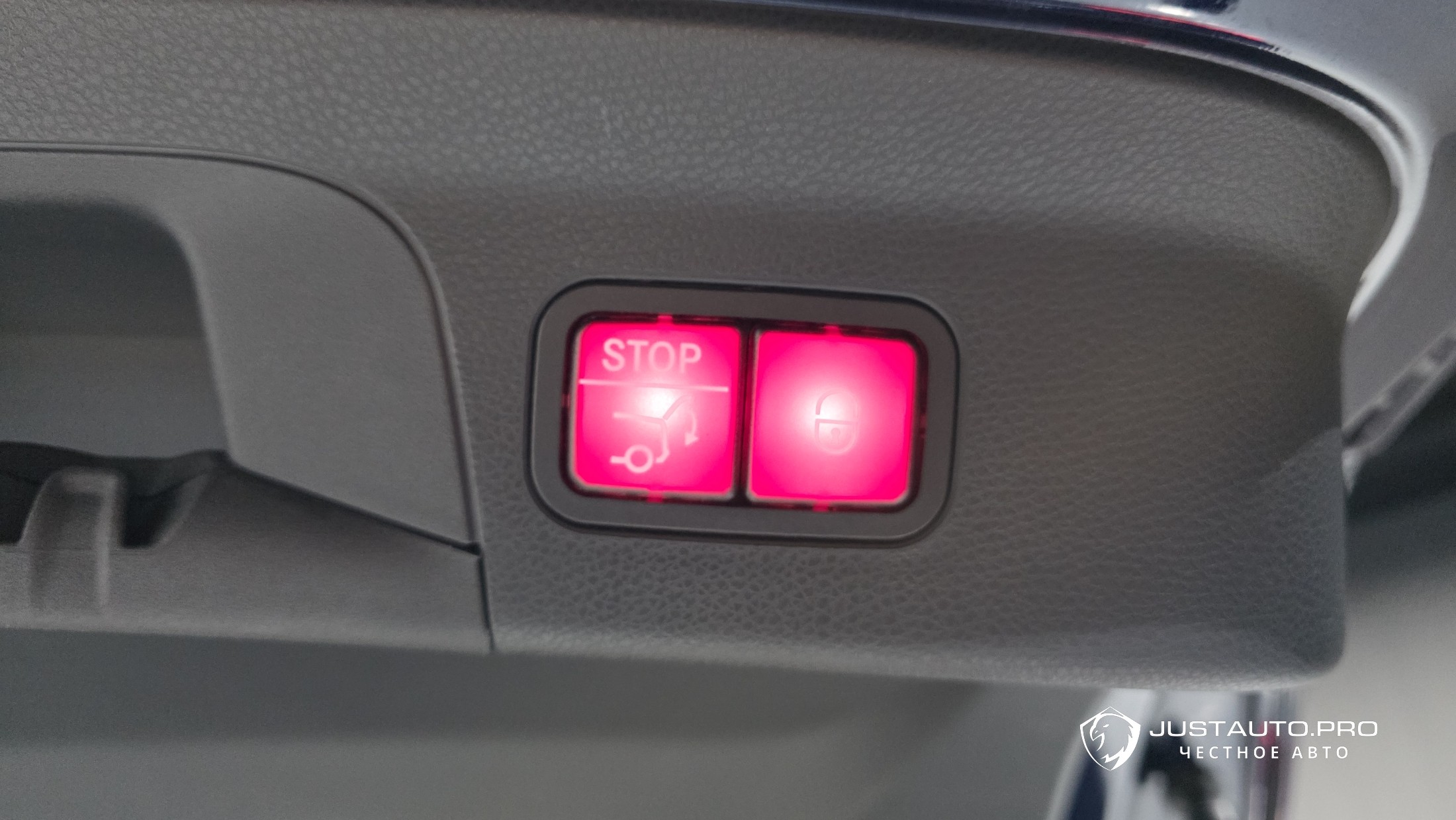 Фото 32