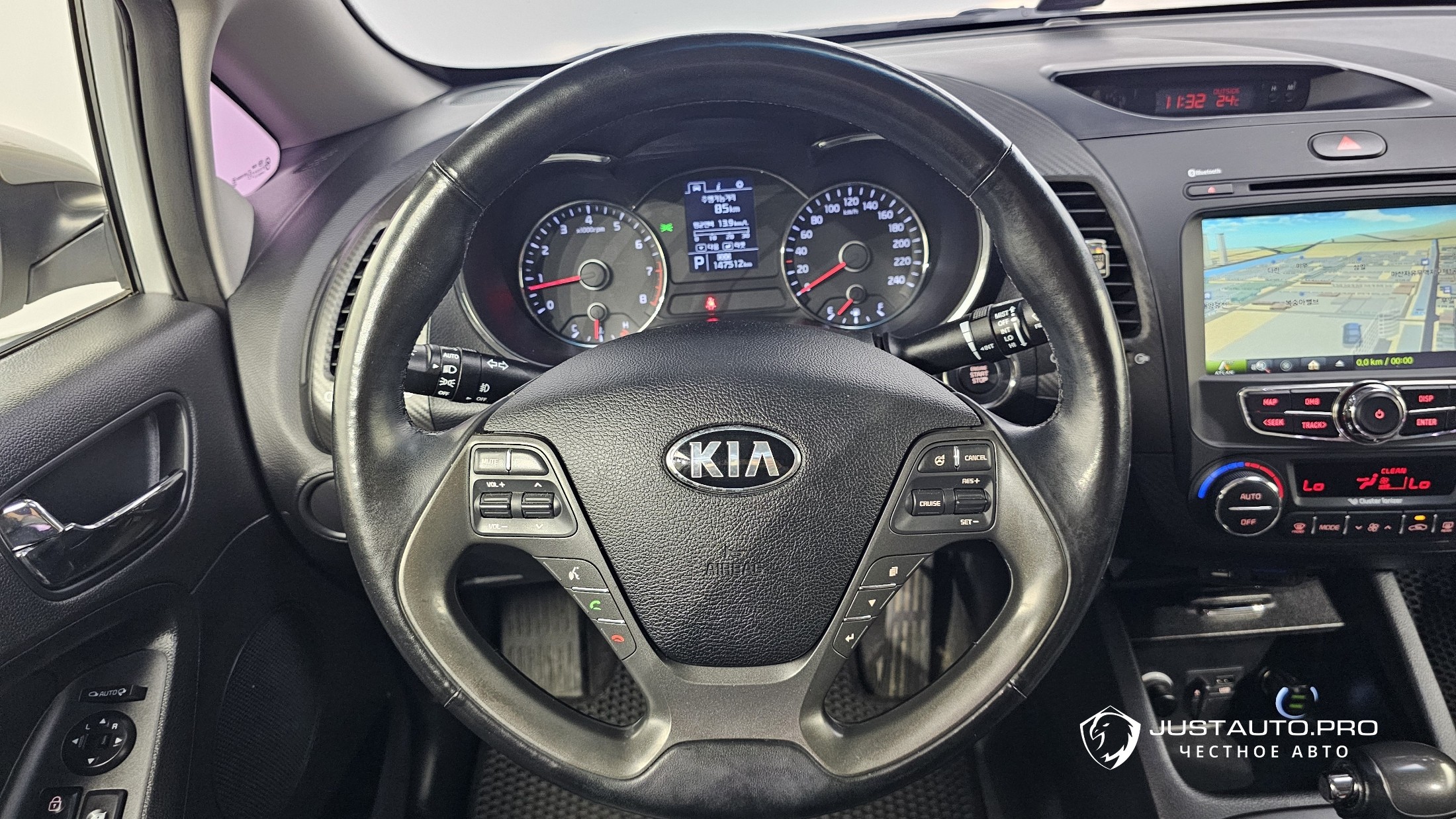 Фото 13
