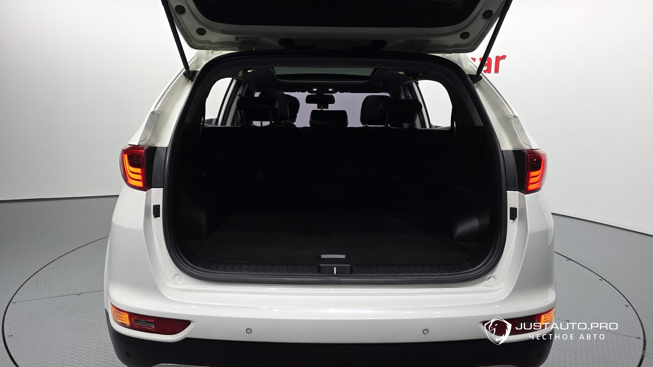 Фото 20