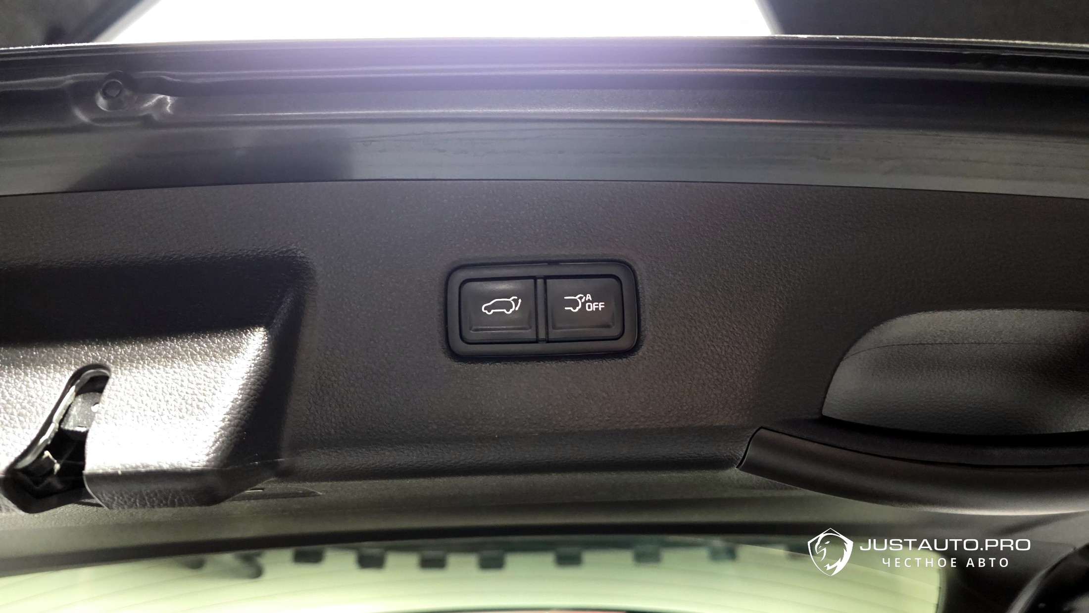 Фото 28