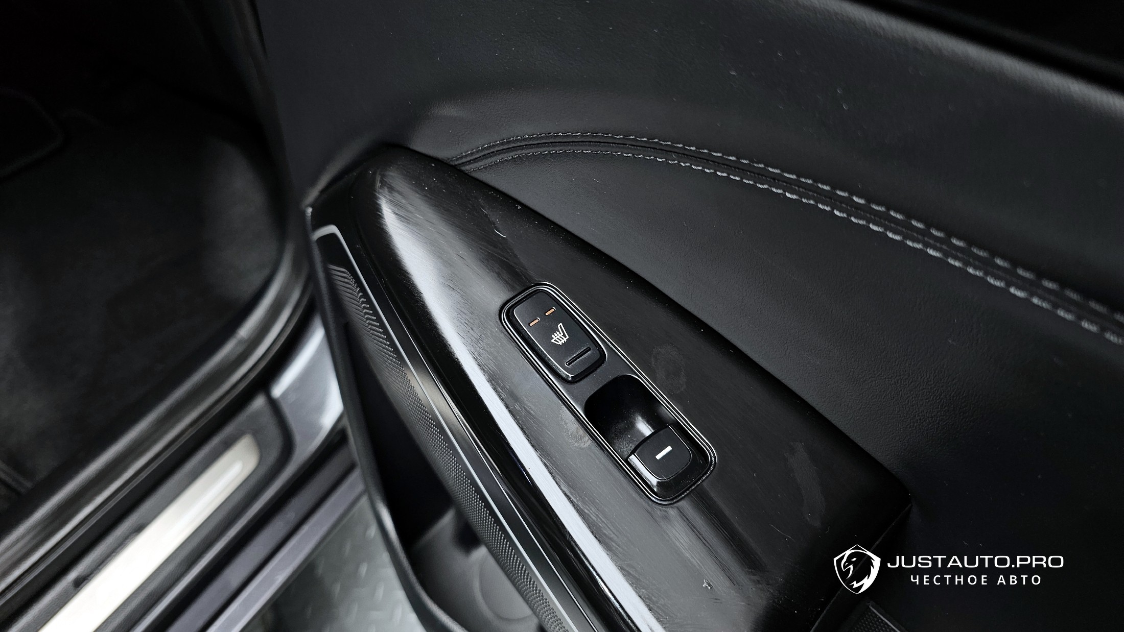 Фото 19