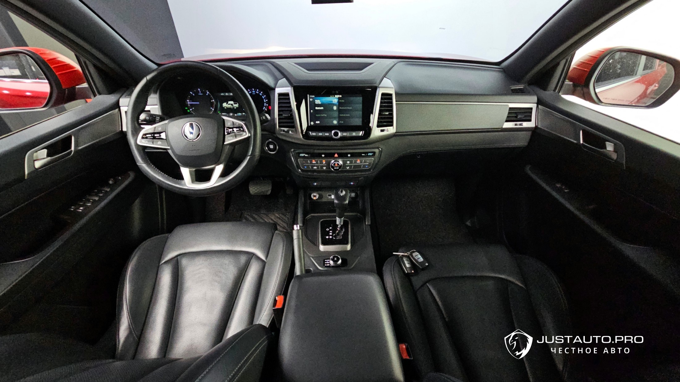 Фото 7