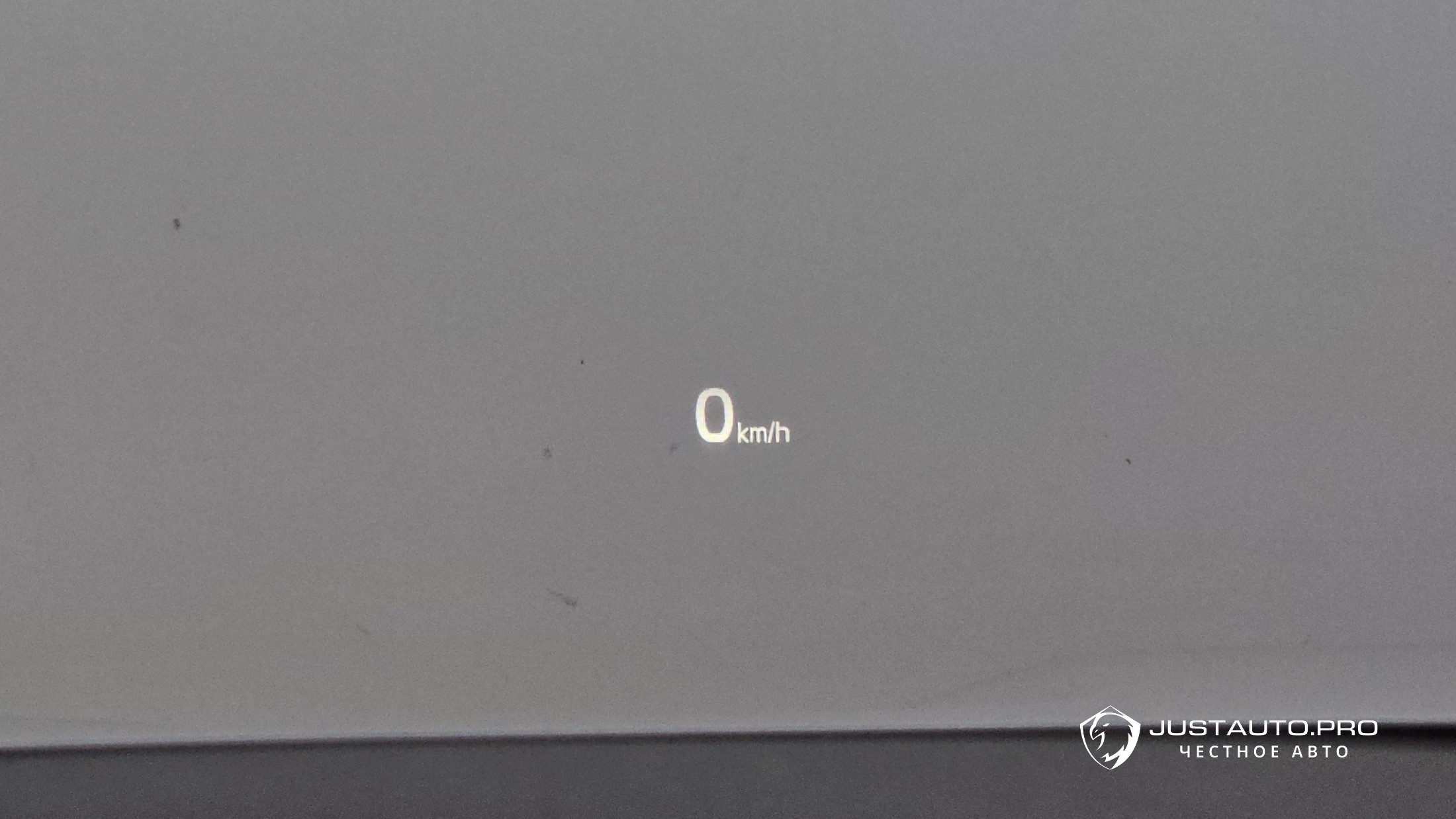 Фото 18