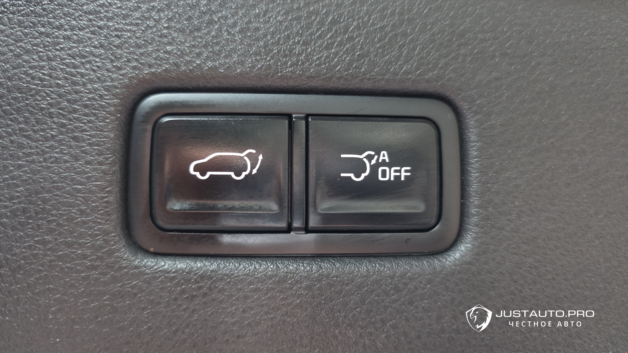 Фото 33