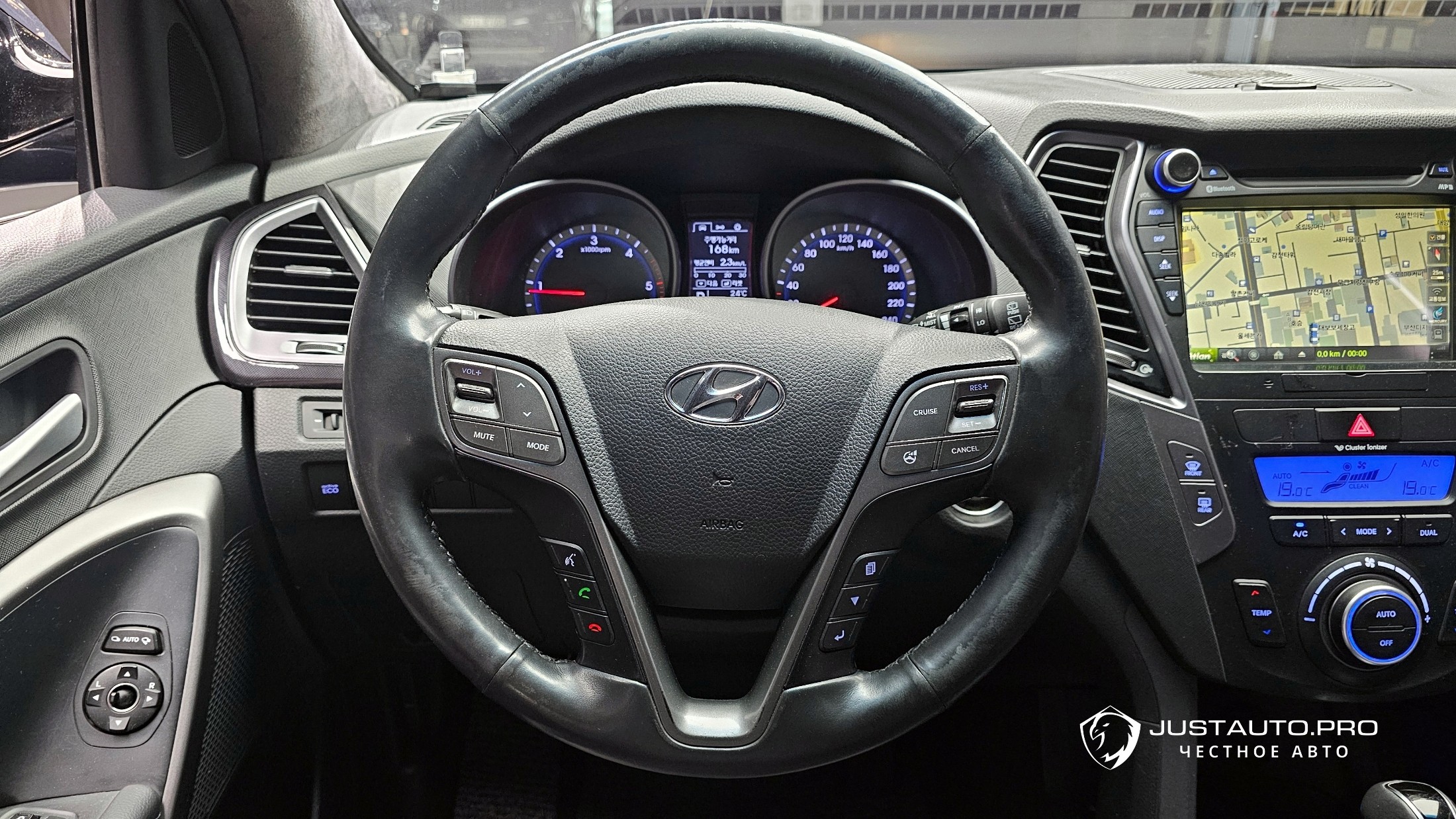 Фото 15