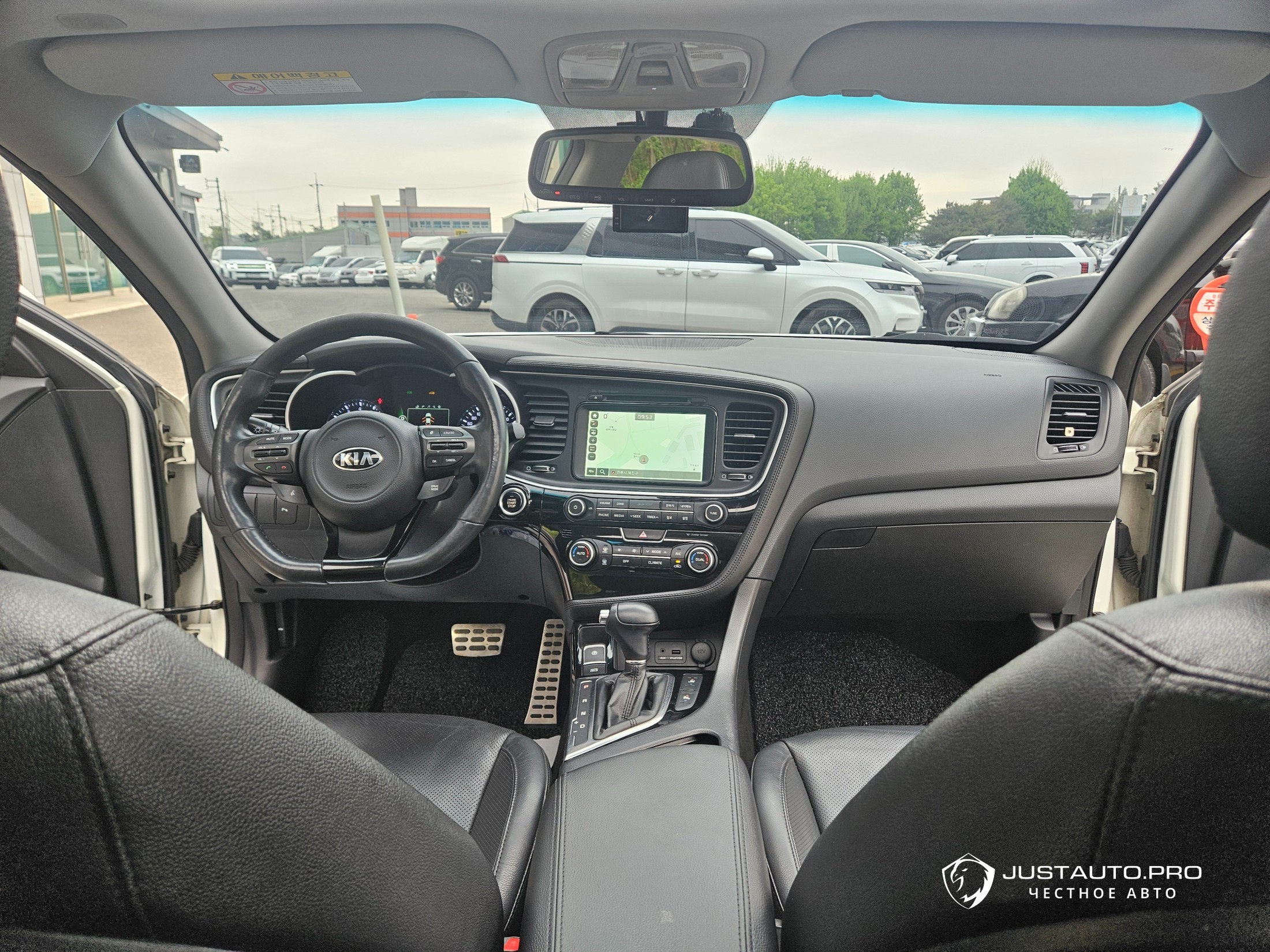 Фото 7