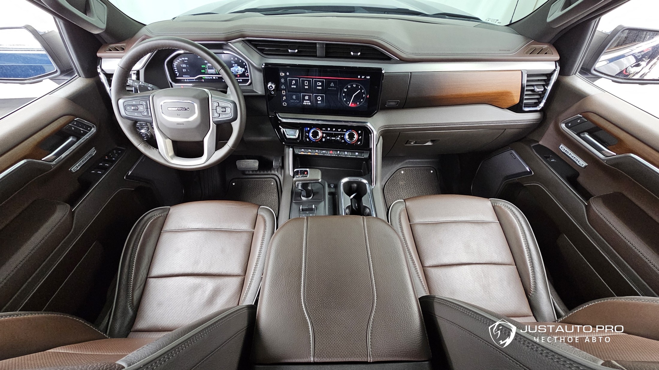 Фото 7
